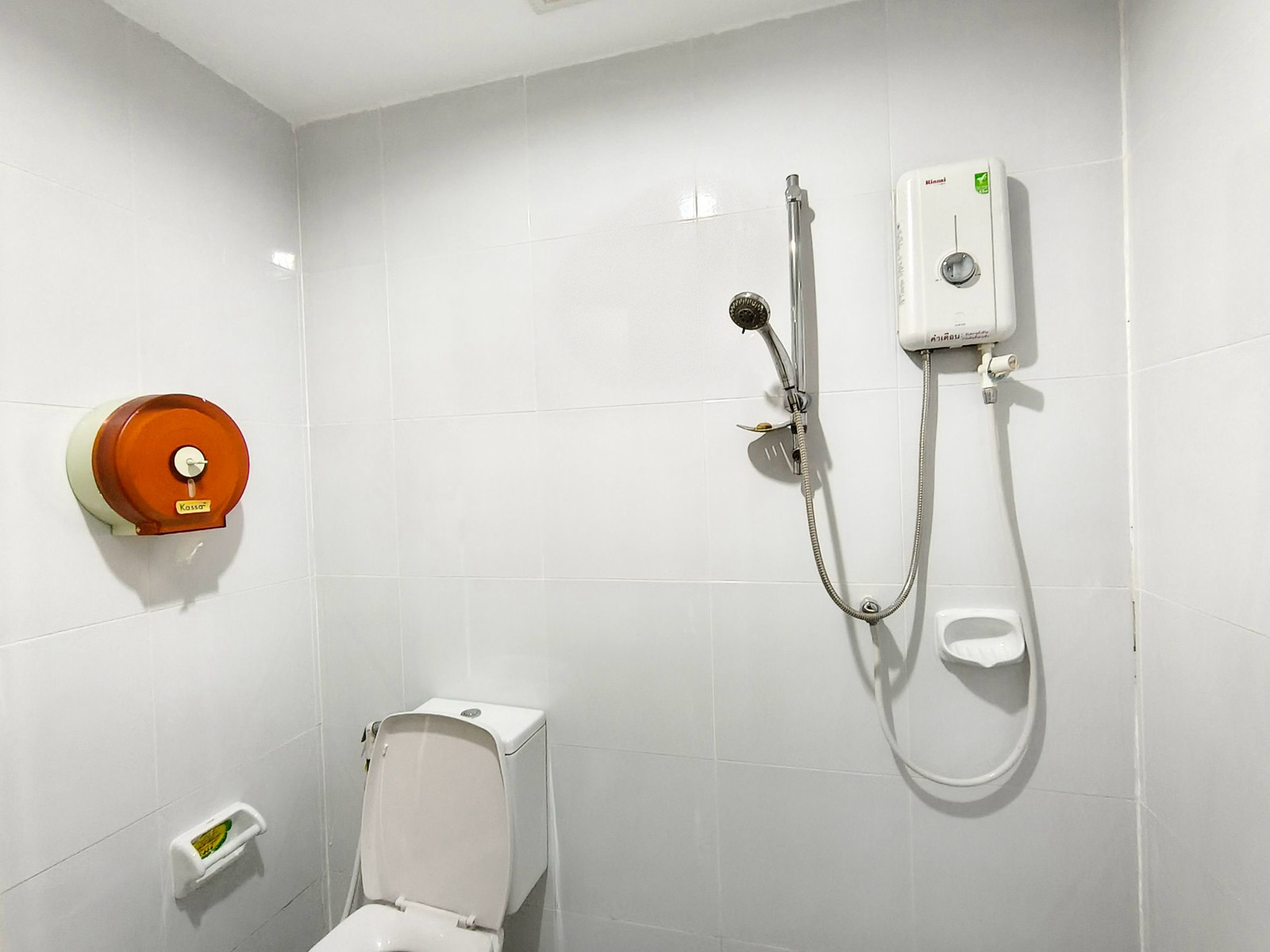 Ratchapruek Condo for sale, size 29 sq m. – รูปที่ 4