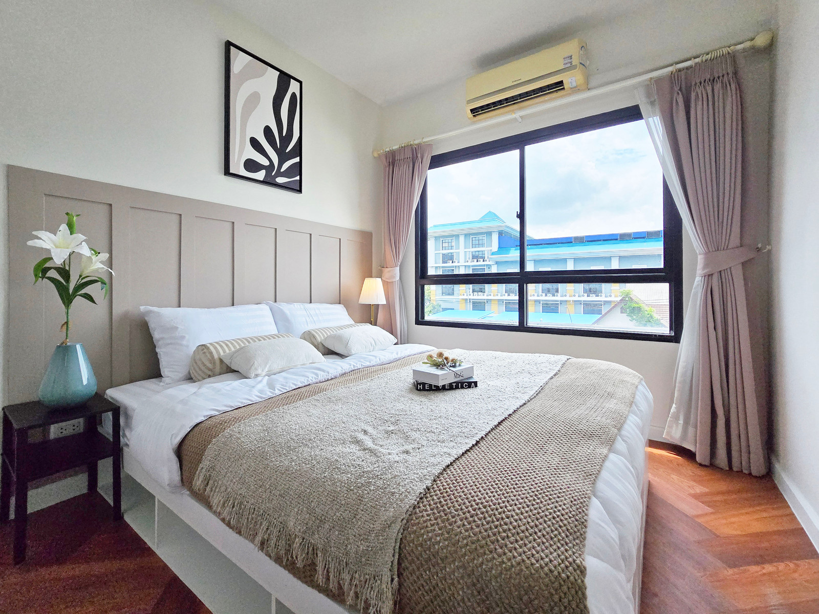 For sale 624 Condolette Ratchada 36♨️Popular location Ratchada 36 ♨️ 😘😘with an accessible price 😘😘 For sale 624 Condolette Ratchada 36♨️Popular location Ratchada 36 ♨️ 😘😘with an accessible price 😘😘