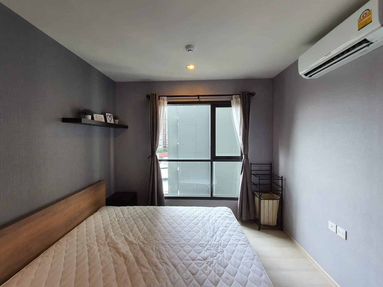🏠✨ Life Sukhumvit 48 | เช่าคอนโด 1 ห้องนอน (HBH-RP-234) 🏠✨ Life Sukhumvit 48 | เช่าคอนโด 1 ห้องนอน (HBH-RP-234)