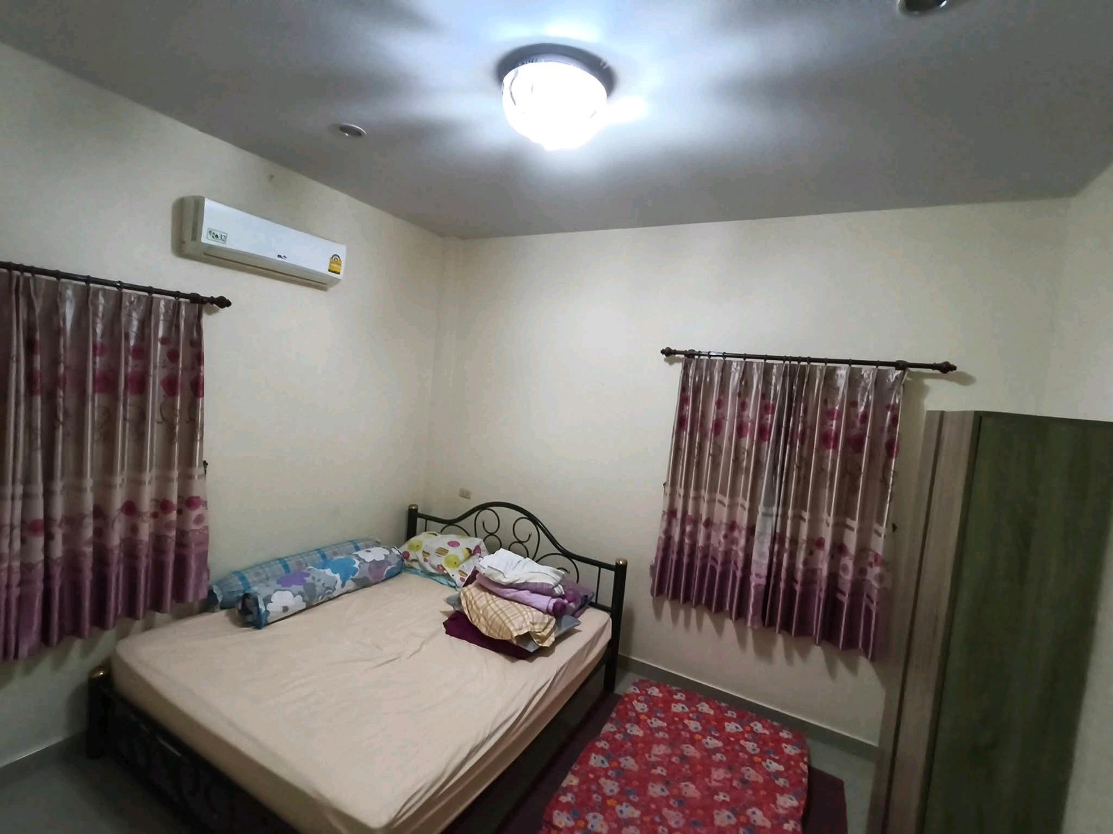 ขายบ้านเดี่ยว – รูปที่ 3