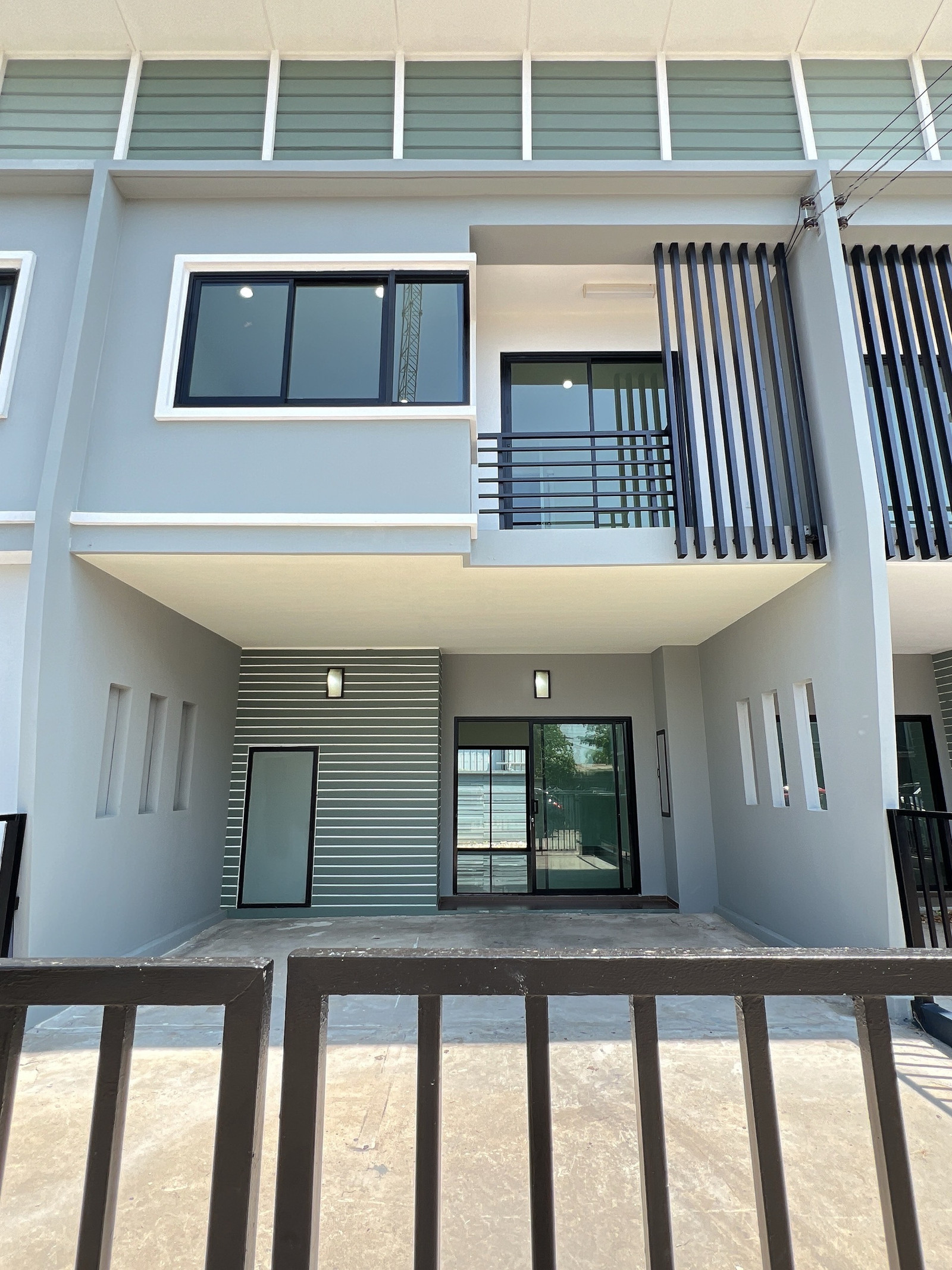 Direct installments ‼️ throughout the contract, Lapawan Village 23 Direct installments ‼️ throughout the contract, Lapawan Village 23