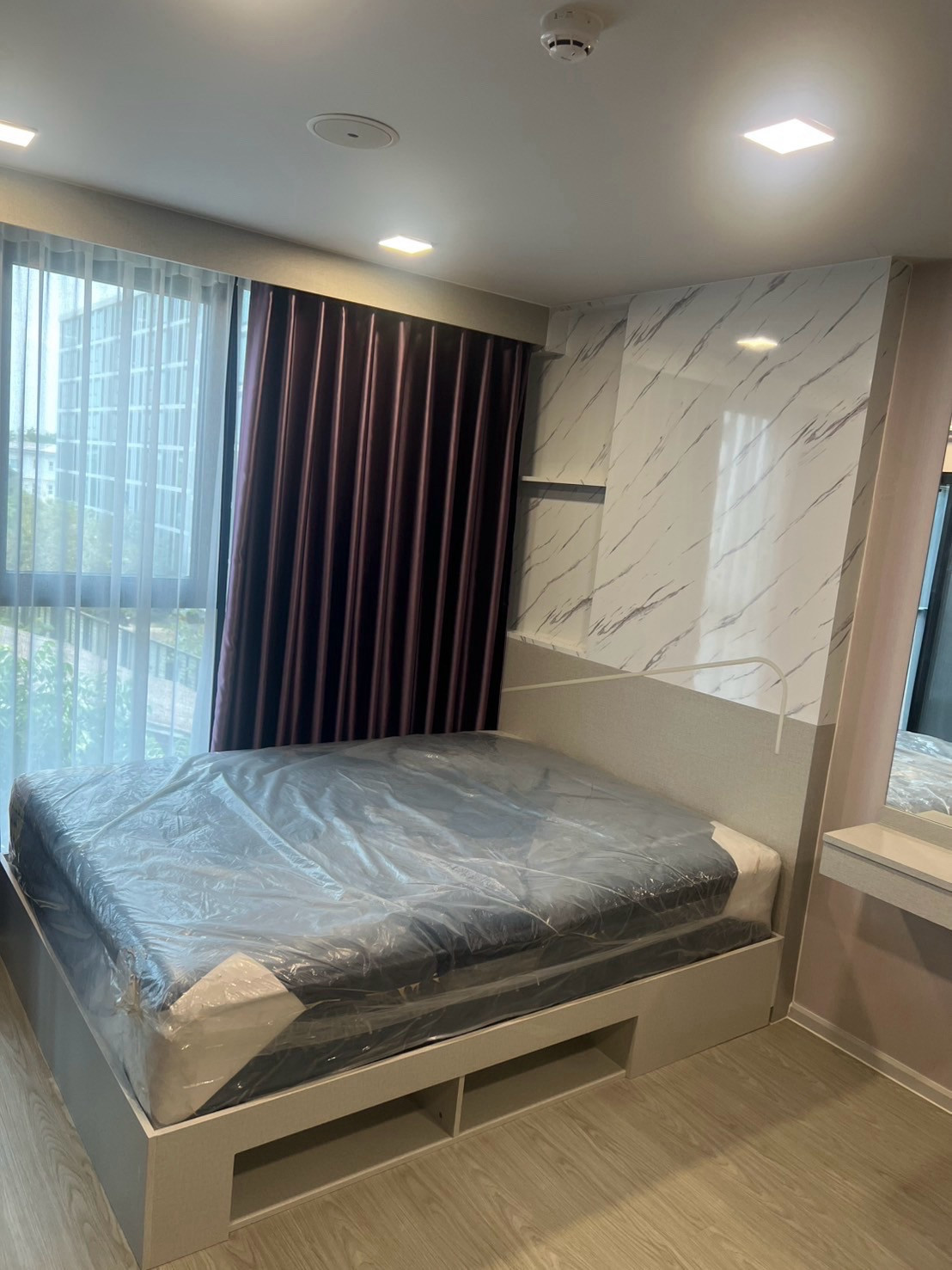 Rent Atmoz Oasis 11,000
