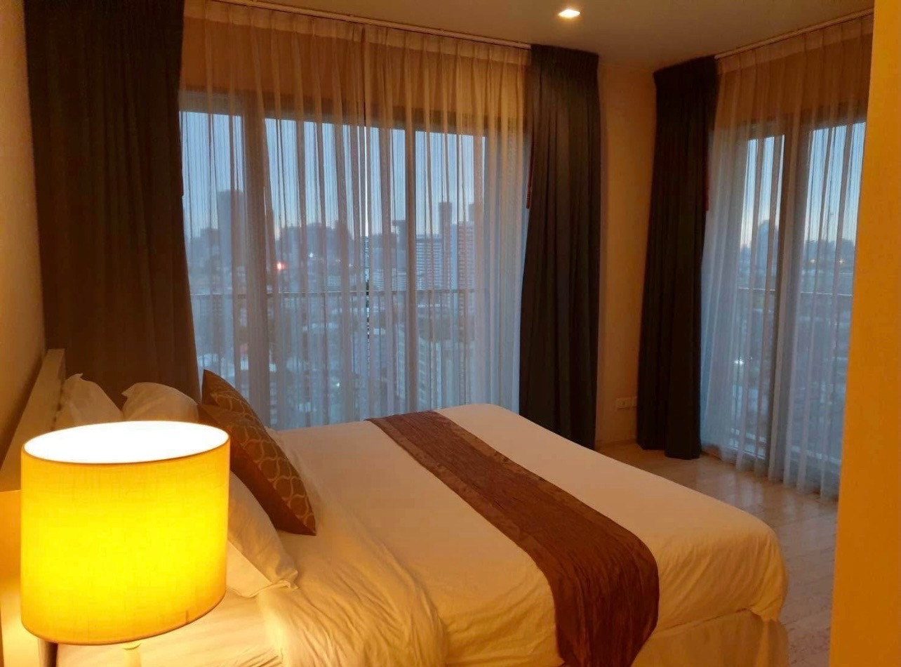 🏙️ ให้เช่า | Condo in Thonglor  – รูปที่ 2