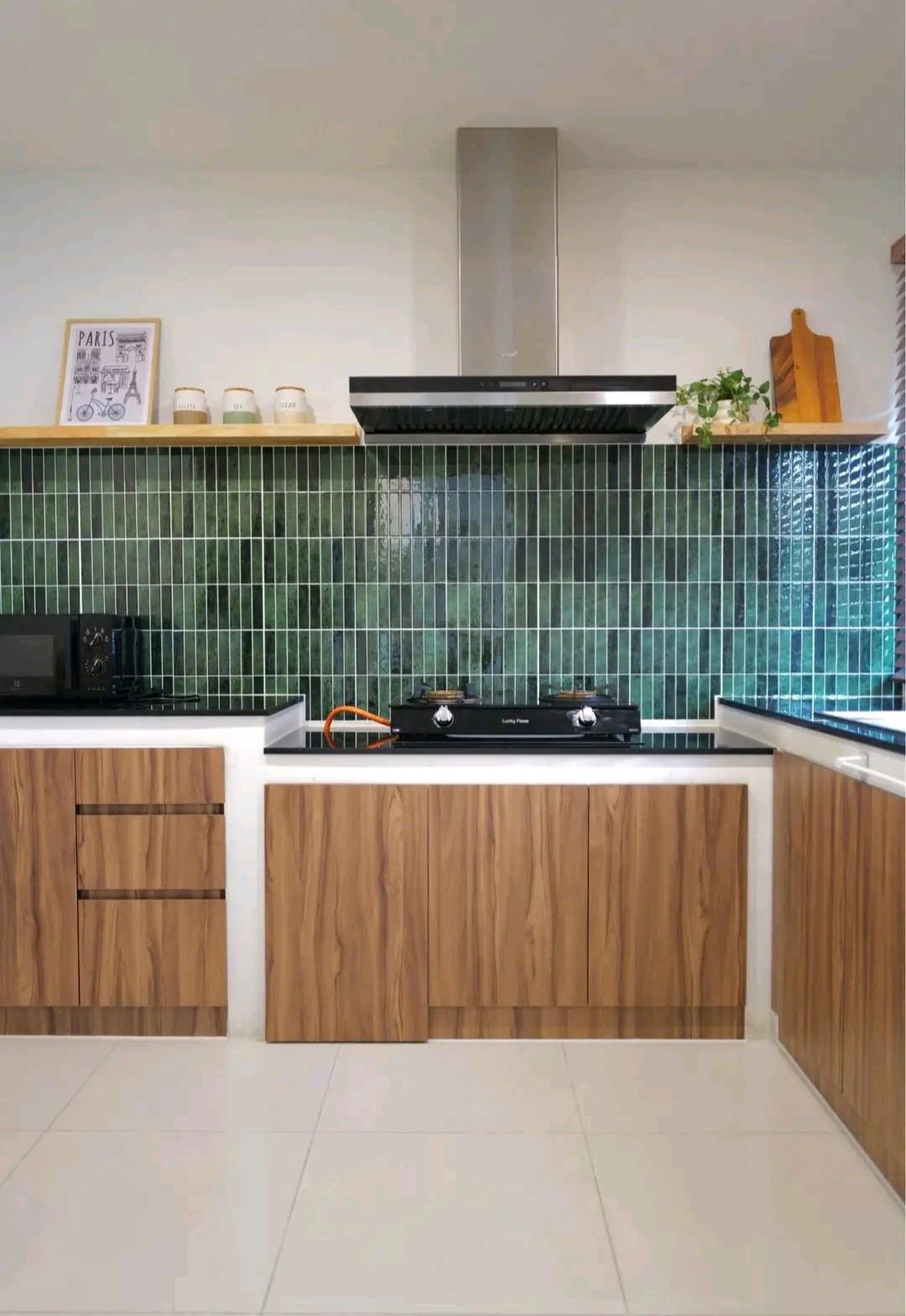 🔥🔥 House for Rent Centro  Bangna 🔥🔥 Nearby Mega bangna – รูปที่ 2