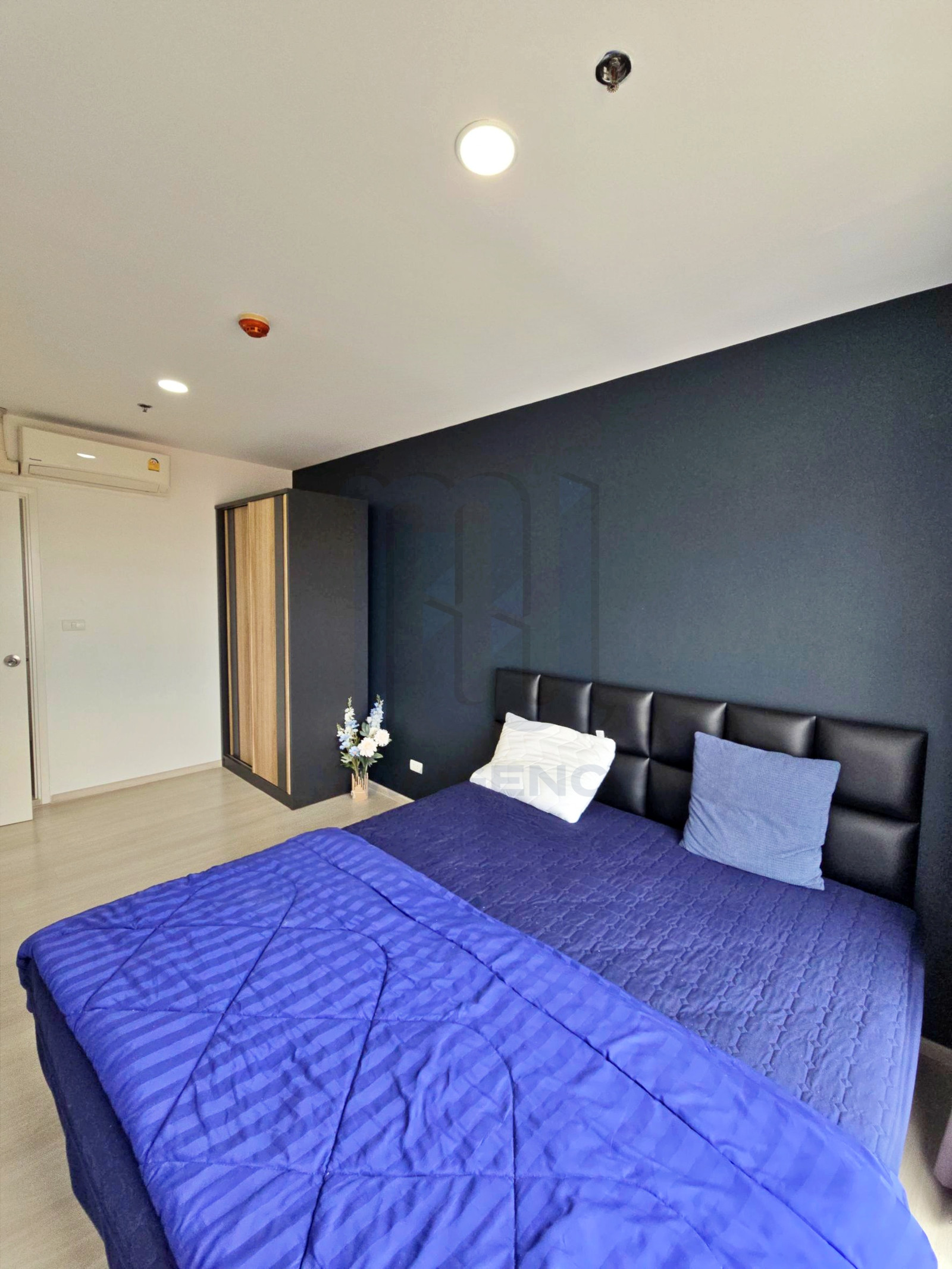 ห้องว่าง 💎2 ห้องนอน💎MW agency❣️❤️❣️❤️แอสปาย รัตนาธิเบศร์ – รูปที่ 3