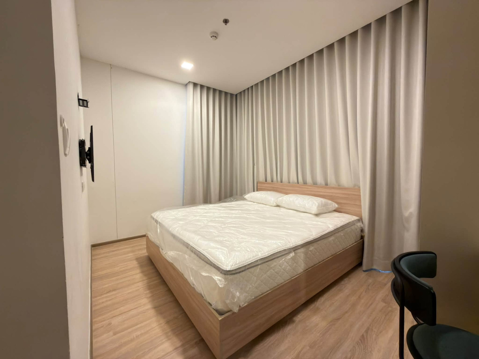 Fai432 ขาย CONDO XT Phayathai Fai432 ขาย CONDO XT Phayathai
