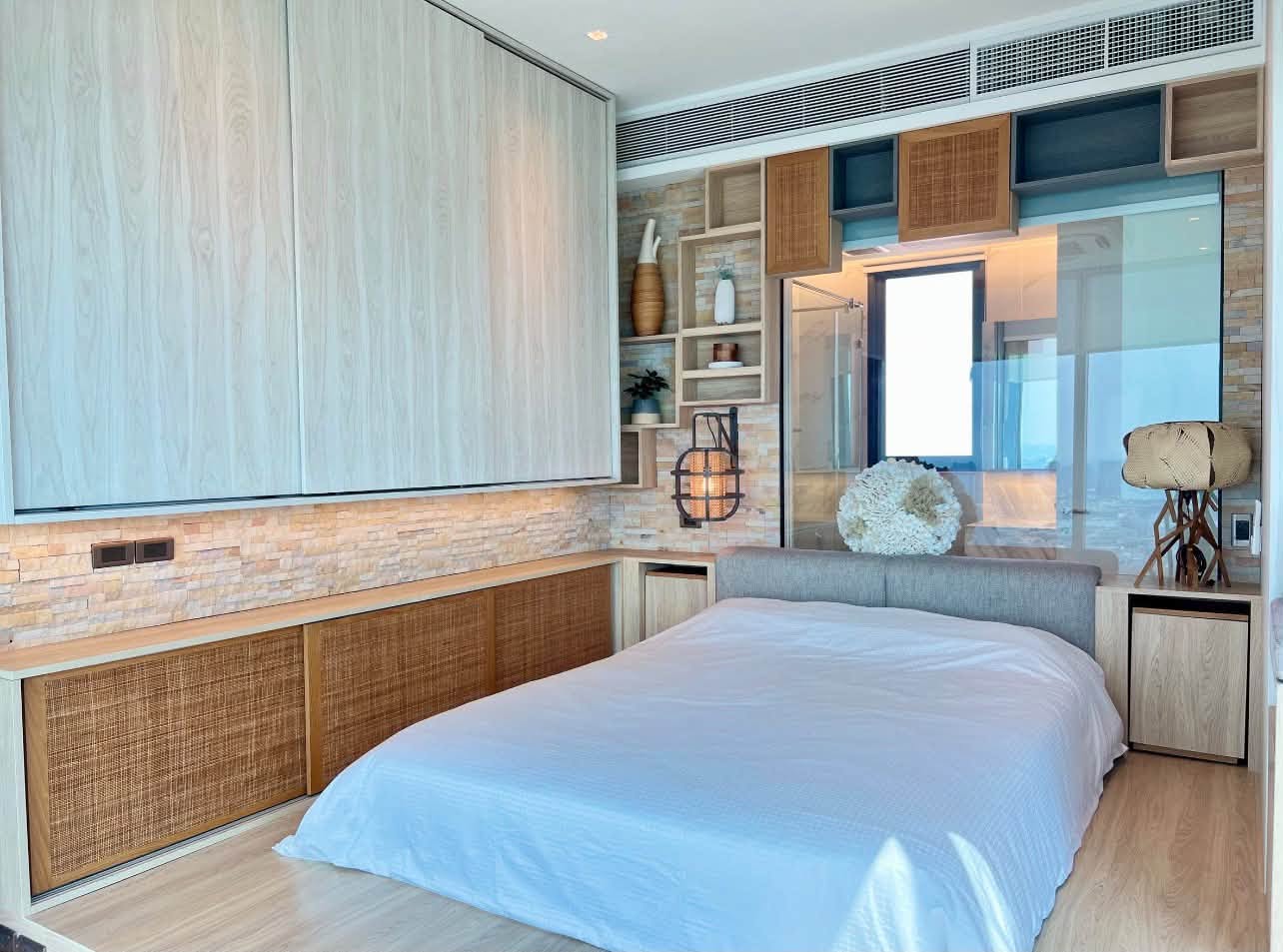 🔥Rent Now🔥 Canapaya Residences Rama 3, near Central Rama 3. Fully furnished and ready to move in. 🔥Rent Now🔥 Canapaya Residences Rama 3, near Central Rama 3. Fully furnished and ready to move in.