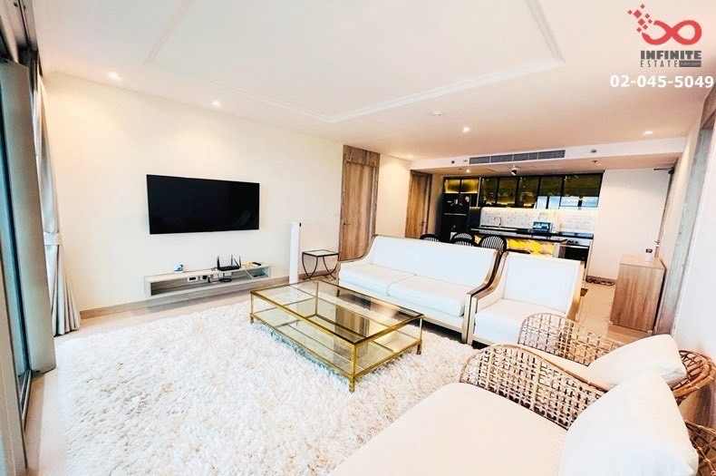 🏙️ selling it himself | Rivera Monaco Jomtien | 2 bedrooms | 91 sq m | 24th floor | Beautiful view ✨ Condo for sale Rivera Monaco Jomtien 🏙️ selling it himself | Rivera Monaco Jomtien | 2 bedrooms | 91 sq m | 24th floor | Beautiful view ✨ Condo for sale Rivera Monaco Jomtien