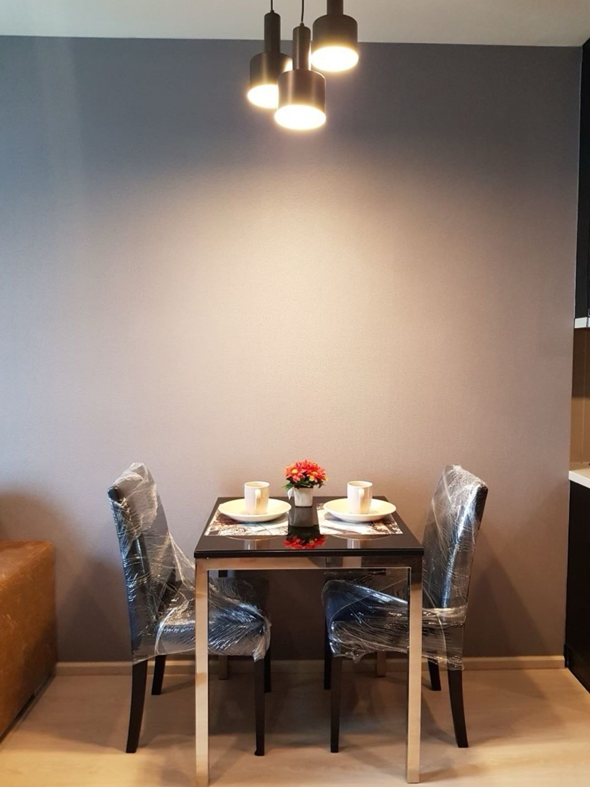 Condo For Rent | The Best Value In The Project “Rhythm Sukhumvit 44/1” 37 Sq.m. Near BTS Phra Khanong – รูปที่ 3