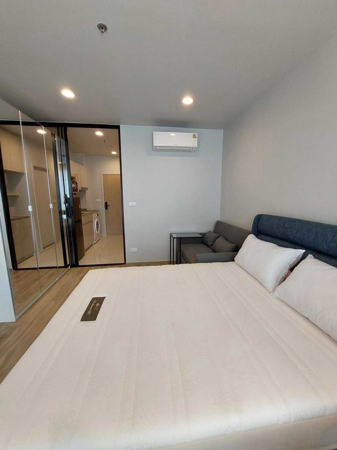 Culture Thonglor For Rent Culture Thonglor For Rent