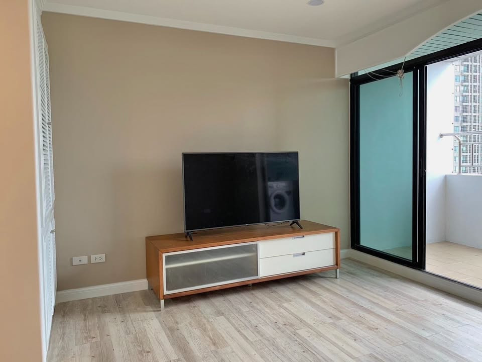(Code S5832) Condo for sale, J.C. Tower Project: J.C. Tower – รูปที่ 2