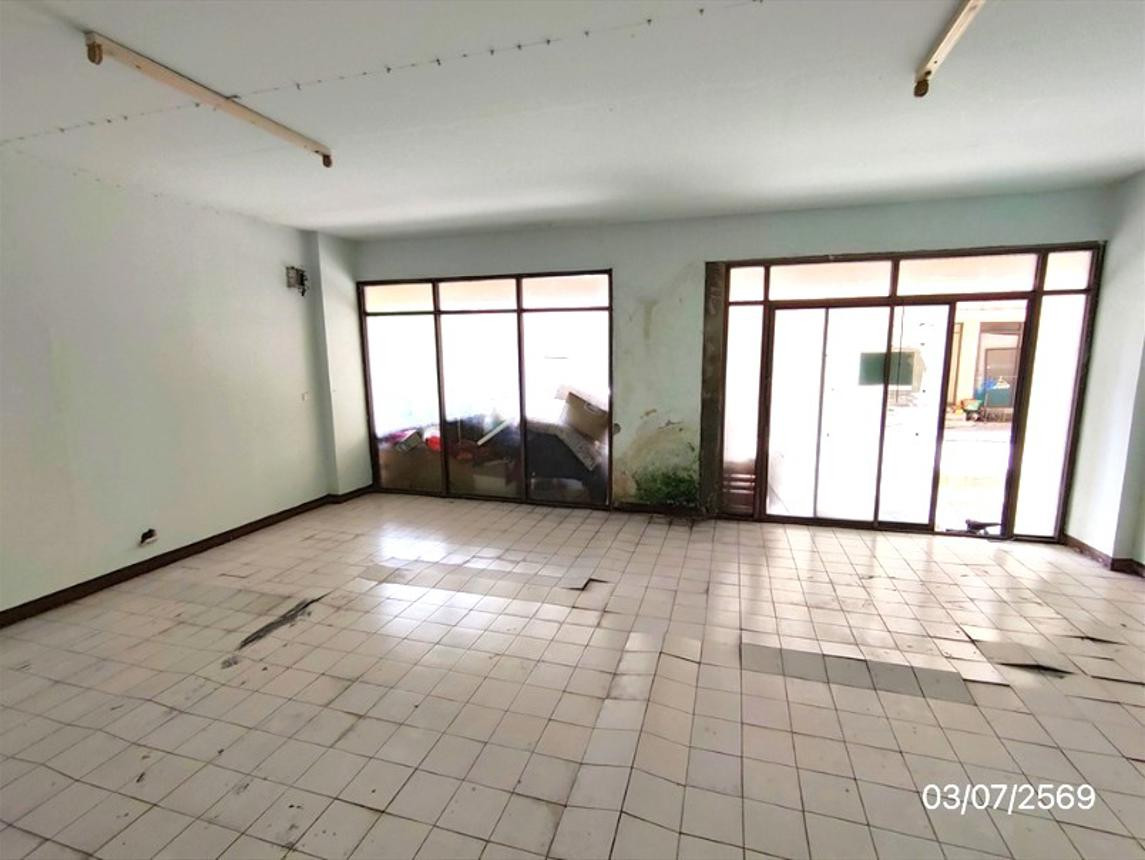 1.212 ล้าน ได้ห้องใหญ่ 83.28 ตร.ม. บนทำเลวังทองหลาง–อินทราภรณ์ ใกล้ลาดพร้าว–รามคำแหง! 1.212 ล้าน ได้ห้องใหญ่ 83.28 ตร.ม. บนทำเลวังทองหลาง–อินทราภรณ์ ใกล้ลาดพร้าว–รามคำแหง!