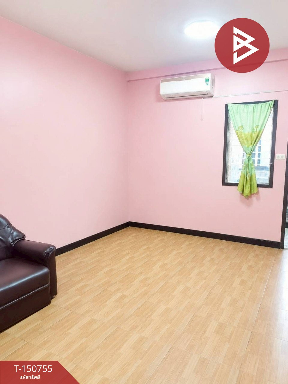 Condo for sale, Eua-Athorn Bang Chalong 4, Samut Prakan. Condo for sale, Eua-Athorn Bang Chalong 4, Samut Prakan.