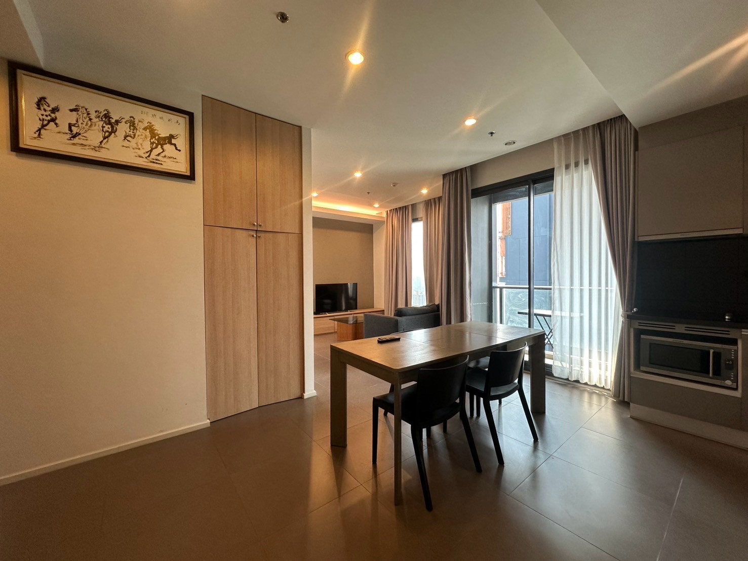 🔥 For Sale : M Ladprao Condo 🔥🔥 🔥 For Sale : M Ladprao Condo 🔥🔥