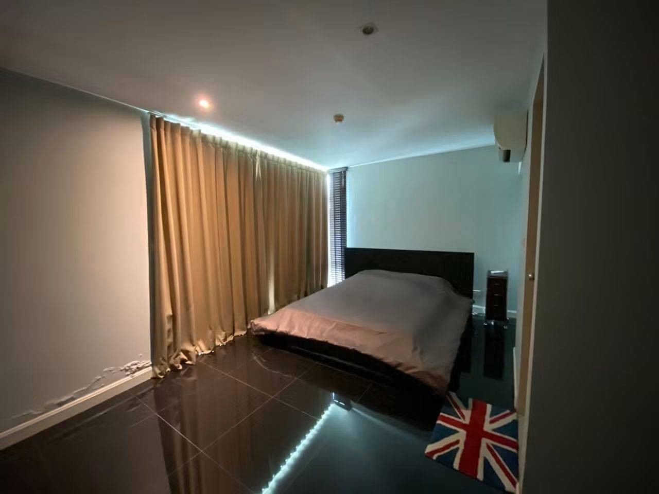 🔥 ขาย 🔥  พรอม พหลโยธิน 2 - Prom Paholyothin 2 / 1 ห้องนอน P179 – รูปที่ 4