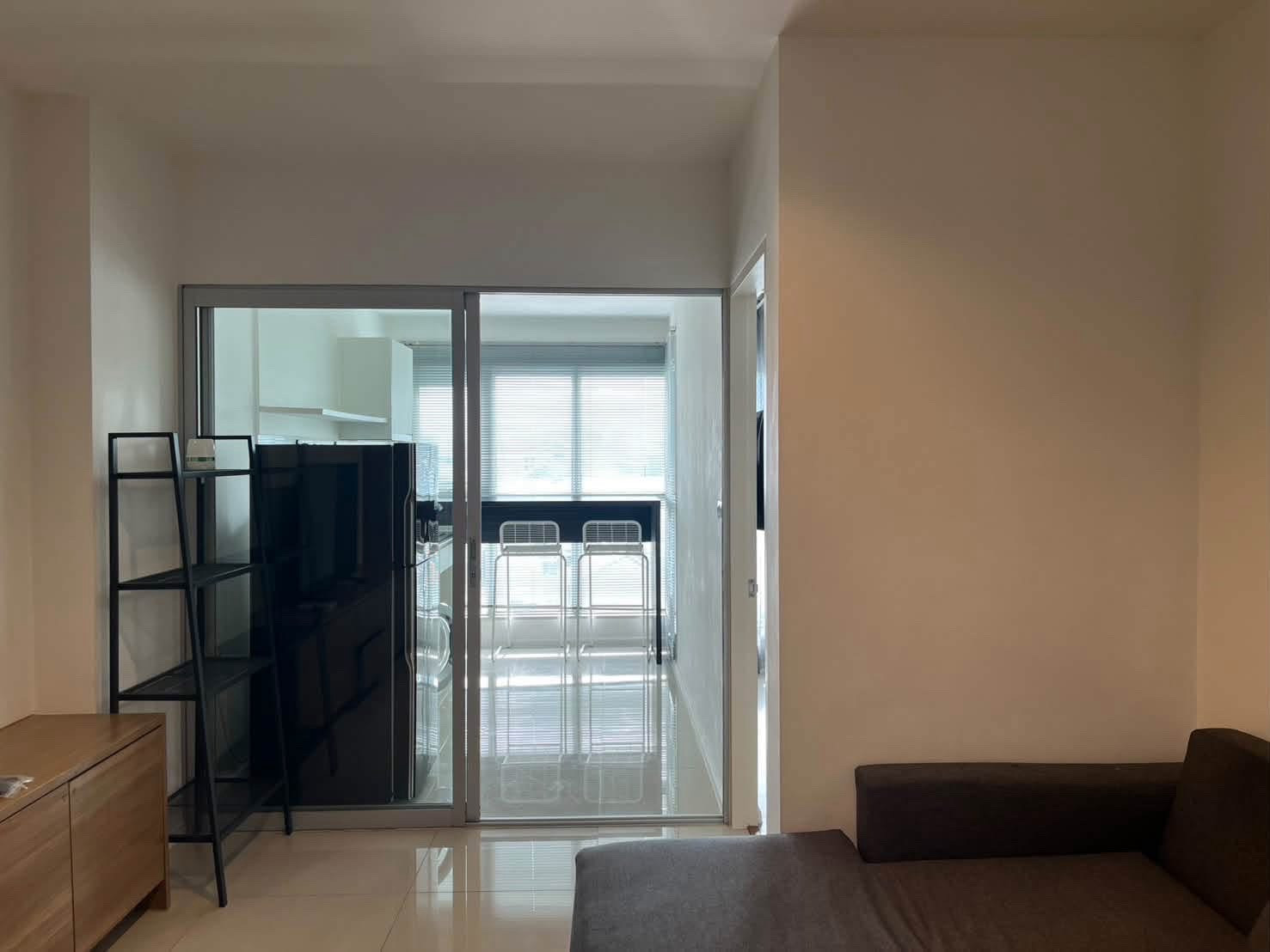 🏙️ ให้เช่า | Aspire Sukhumvit 48 🏙️ ให้เช่า | Aspire Sukhumvit 48
