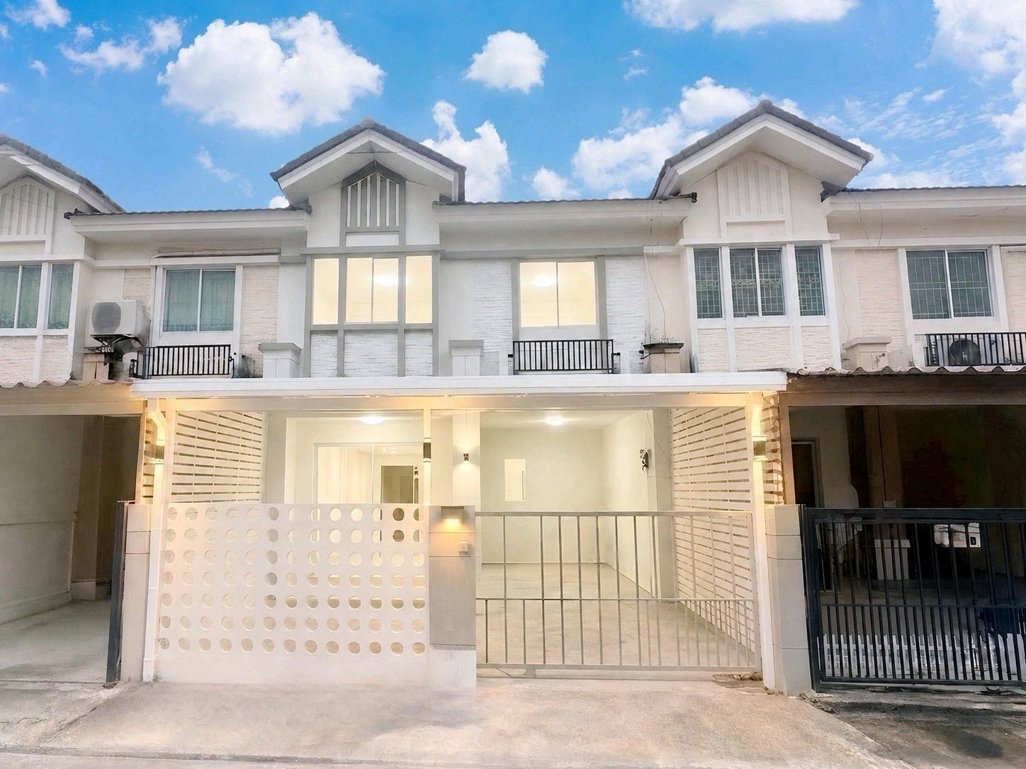 ทาวน์เฮ้าส์ 2 ชั้น หมู่บ้านพฤกษาวิลล์ 37 วัชรพล เพิ่มสิน สายไหม สุขาภิบาล 5 จตุโชต ิทางด่วนฉลองรัช เซ็นทรัลรามอินทรา ตลาดวงศกร โรงพยาบาลภูมิพล โรงเรียนสารสาสน์ เพลินนารี่มอลล์ แฟชั่นไอส์แลนด ์โรงพยาบาลซีจีเอส ทาวน์เฮ้าส์ 2 ชั้น หมู่บ้านพฤกษาวิลล์ 37 วัชรพล เพิ่มสิน สายไหม สุขาภิบาล 5 จตุโชต ิทางด่วนฉลองรัช เซ็นทรัลรามอินทรา ตลาดวงศกร โรงพยาบาลภูมิพล โรงเรียนสารสาสน์ เพลินนารี่มอลล์ แฟชั่นไอส์แลนด ์โรงพยาบาลซีจีเอส