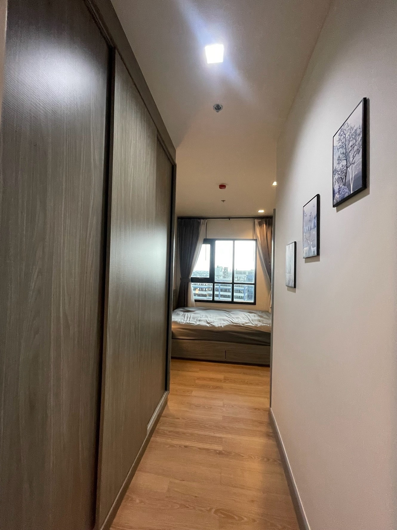 for RENT📍chapter one mid town 24 💥14.5k📞0639399665 – รูปที่ 2