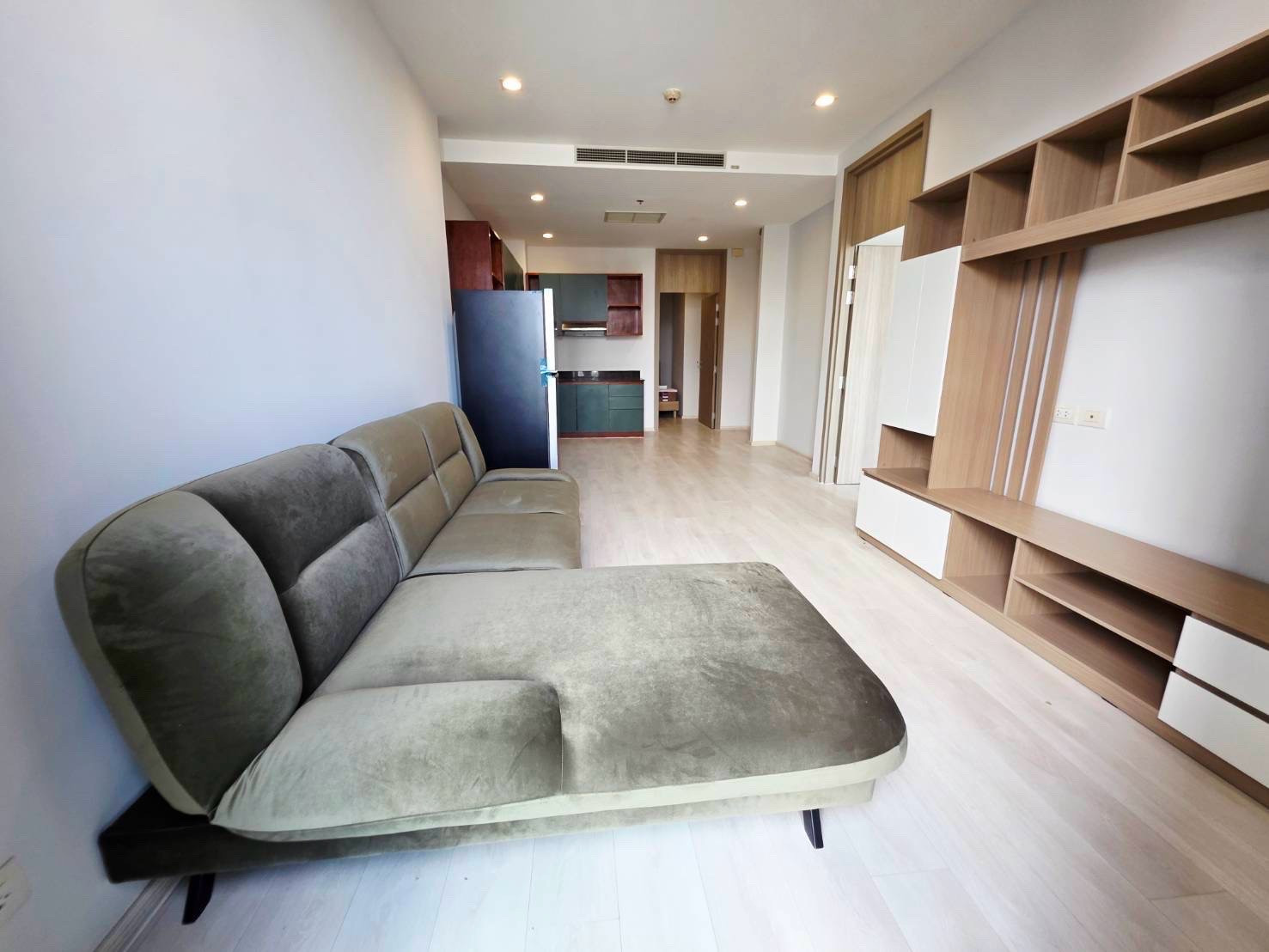 For rent!!! Noble Ploenchit, two bedrooms, city view!!! BTS Ploenchit, ready to move in, 70 sq m, only 50,000 baht/month. For rent!!! Noble Ploenchit, two bedrooms, city view!!! BTS Ploenchit, ready to move in, 70 sq m, only 50,000 baht/month.