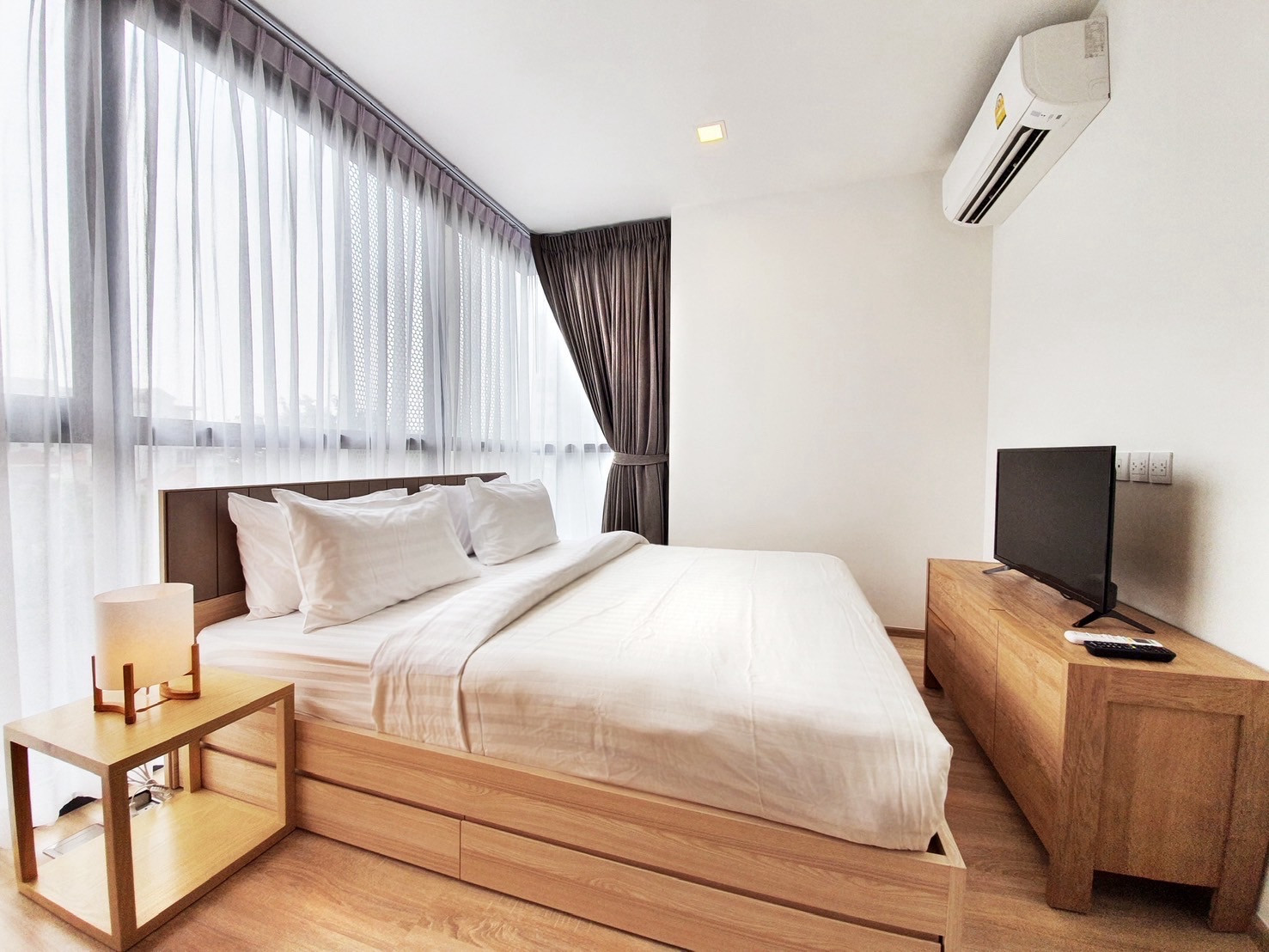 For sale Taka Haus Ekkamai 12 (Sansiri)⭐ Corner room 62 sq m. For sale Taka Haus Ekkamai 12 (Sansiri)⭐ Corner room 62 sq m.