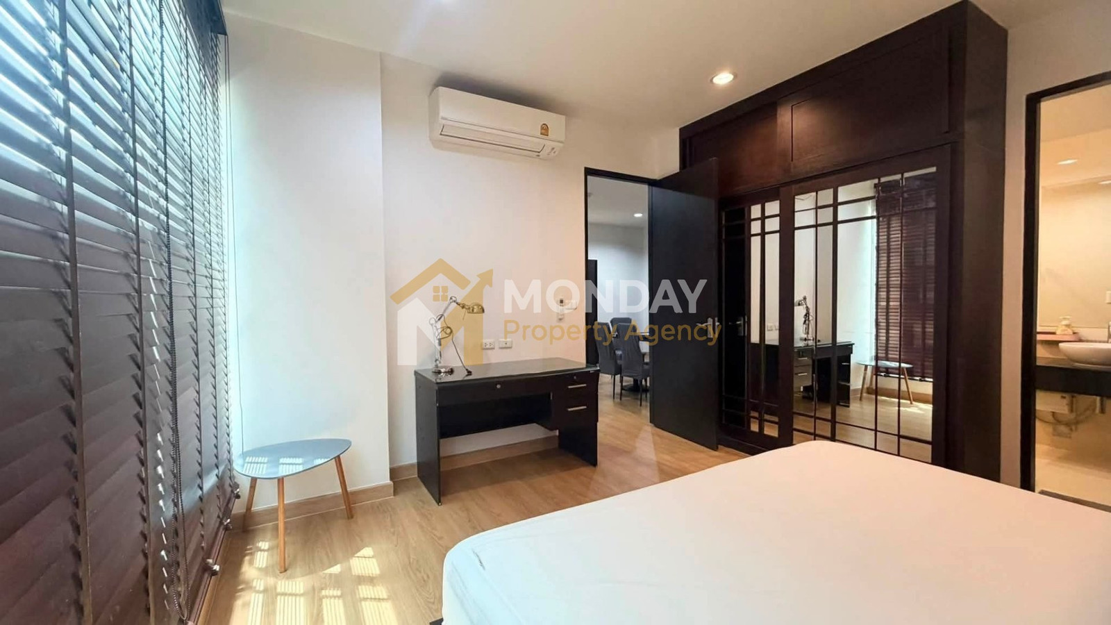🔥MD-26067206 Rare Item, beautiful room, price lower than the market, Baan Klang Krung, Siam-Pathumwan. Hurry and reserve before it's gone 🔥 🔥MD-26067206 Rare Item, beautiful room, price lower than the market, Baan Klang Krung, Siam-Pathumwan. Hurry and reserve before it's gone 🔥