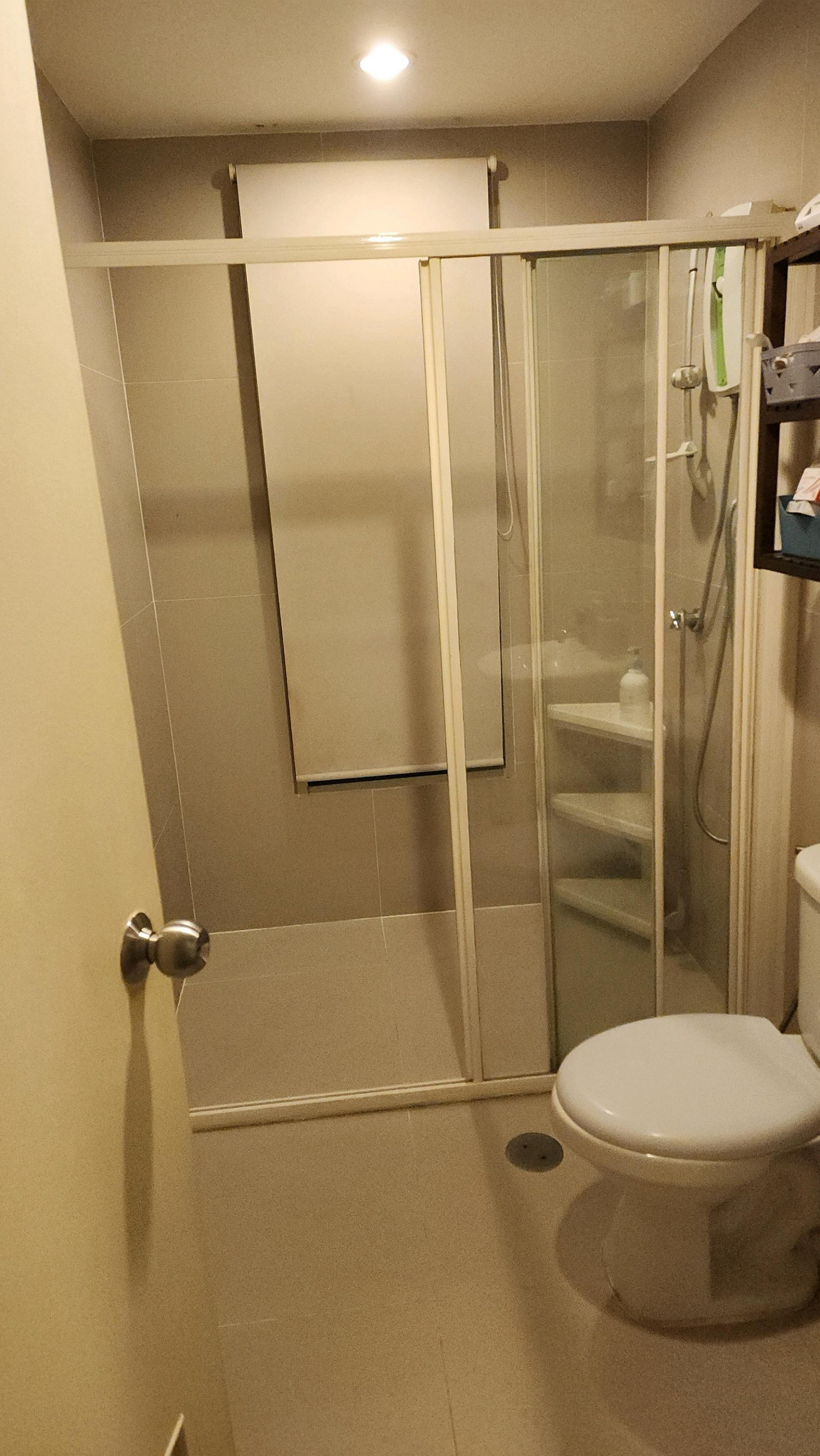 S&S Sukhumvit 101/1 For Rent – รูปที่ 2