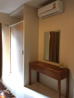ให้เช่า THE SEED พหลโยธิน 14 ชั้น 2 – รูปที่ 2