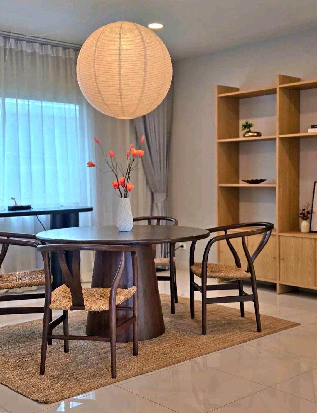 🔥🔥 House for Rent Centro Bangna 🔥🔥 Nearby Mega bangna 🔥🔥 House for Rent Centro Bangna 🔥🔥 Nearby Mega bangna