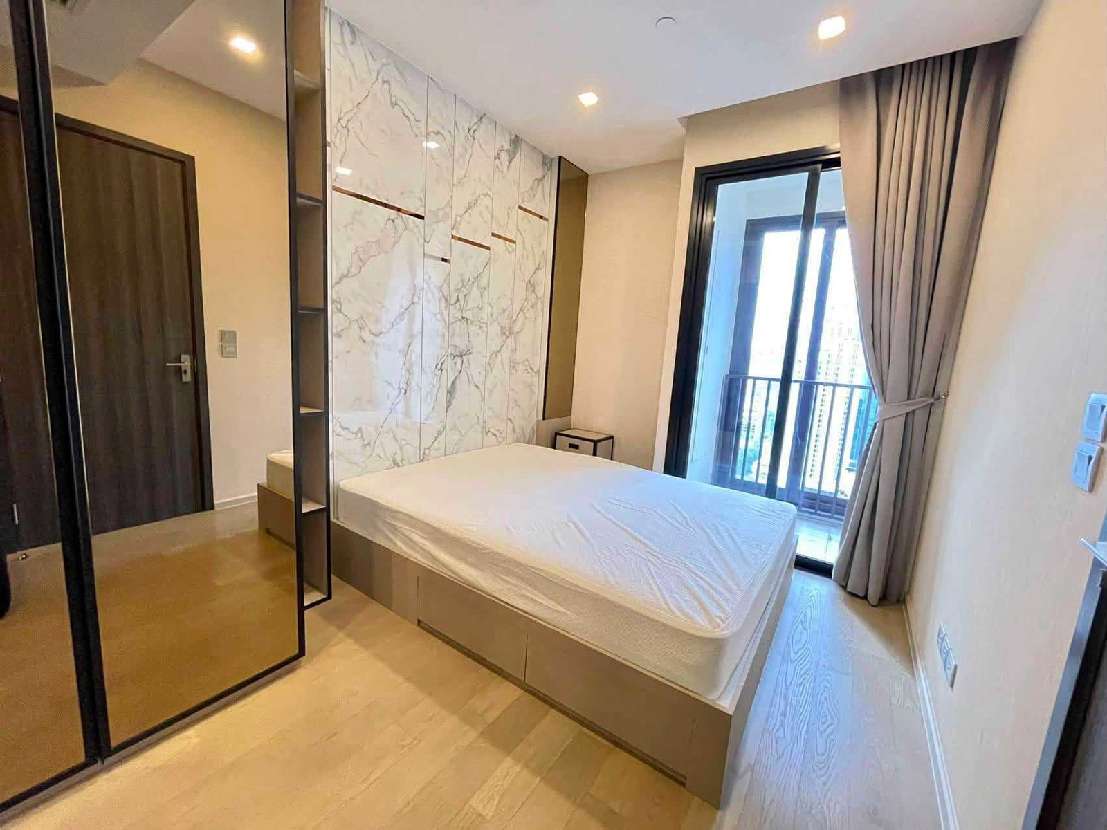 ASHTON ASOKE For Rent – รูปที่ 3