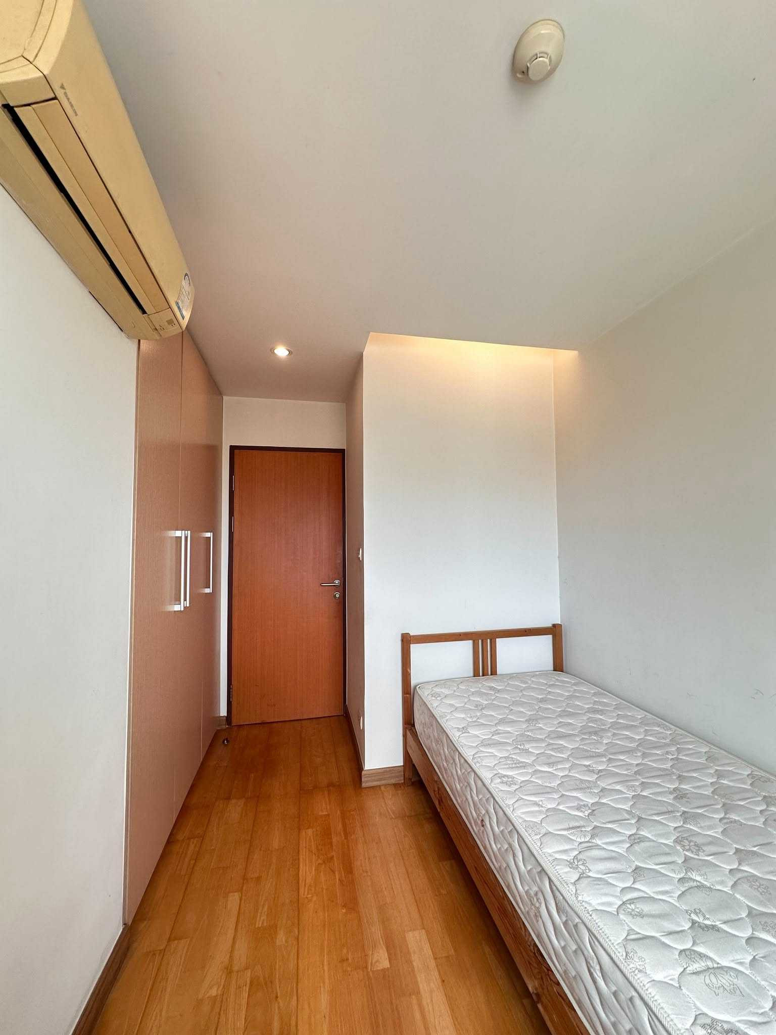  Residence 52 Condo For Rent – รูปที่ 4