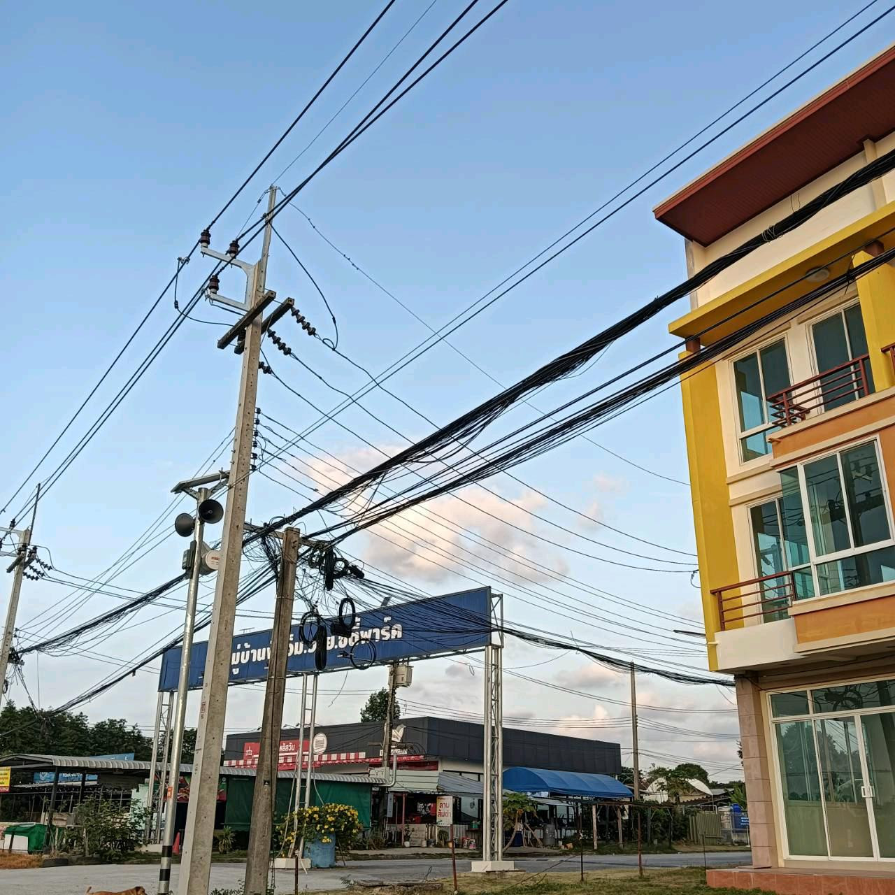 บ้าน ให้เช่า PMY City park บ้าน ให้เช่า PMY City park