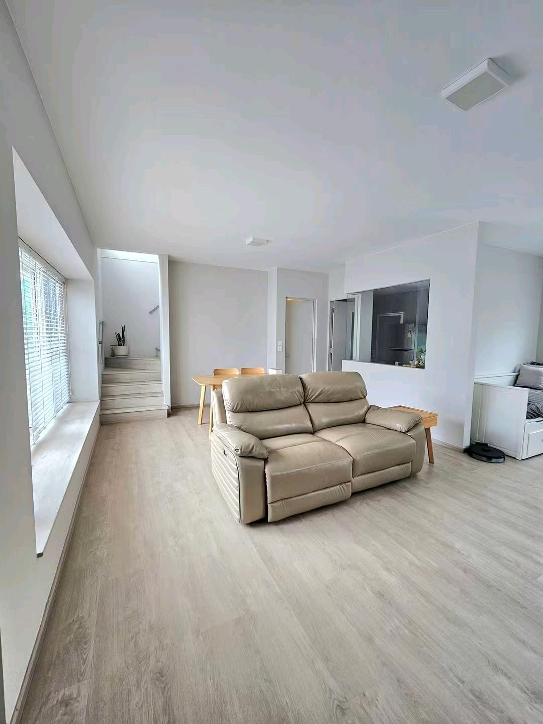 🔥🔥 House for Rent Anya Bangna - Ramkamhaeng 2 🔥🔥 Nearby Mega bangna – รูปที่ 4