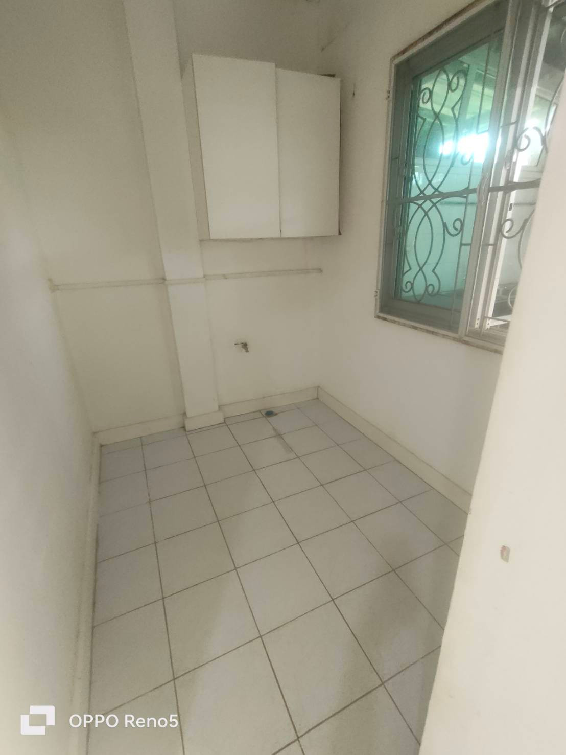 Urgent house for rent, RK Park Village, Ramintra-Khubon. – รูปที่ 4