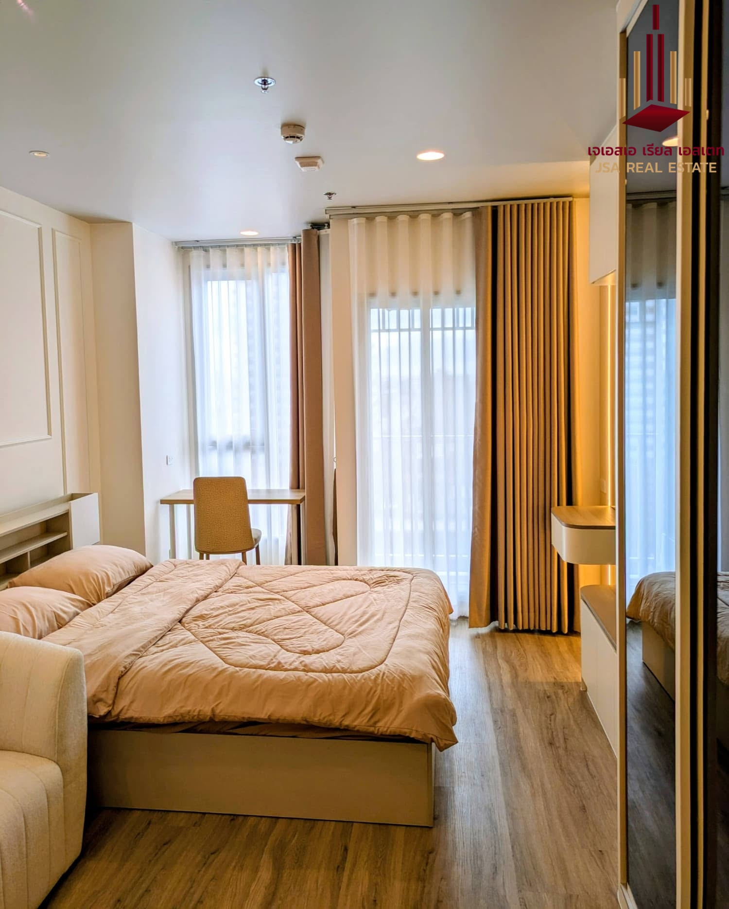 ✨ For Rent: Culture Thonglor Condo ✨ 💰 Only 22,000 THB/month ✨ For Rent: Culture Thonglor Condo ✨ 💰 Only 22,000 THB/month