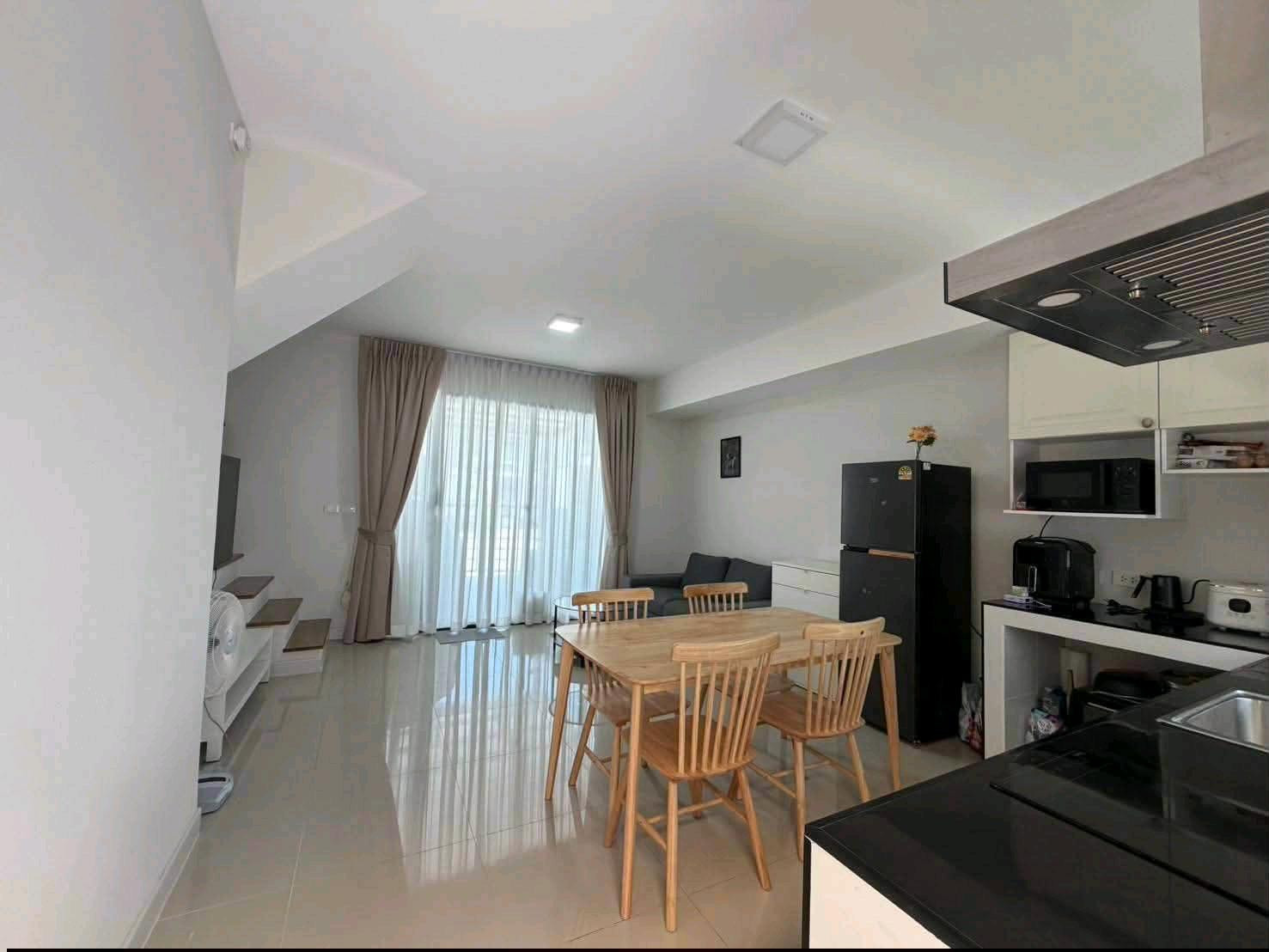 ✅ FOR RENT ✅ Pleno Sukhumvit–Bangna 2 #CornerHouse🔥 HOT DEAL ✅ FOR RENT ✅ Pleno Sukhumvit–Bangna 2 #CornerHouse🔥 HOT DEAL