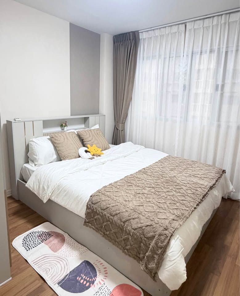 Code: KJS685 ขาย Lumpini Condo Town Ratanathibet ลุมพินี คอนโดทาวน์ รัตนาธิเบศร์ 📲สอบถาม @kjcondo (มี@ข้างหน้าด้วยนะคะ) Code: KJS685 ขาย Lumpini Condo Town Ratanathibet ลุมพินี คอนโดทาวน์ รัตนาธิเบศร์ 📲สอบถาม @kjcondo (มี@ข้างหน้าด้วยนะคะ)