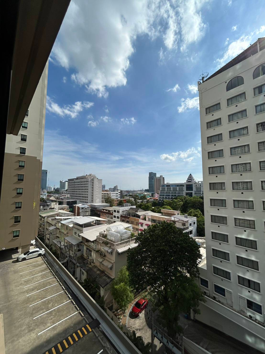 Fai410 ขาย ลุมพินี เพลส พหล - สะพานควาย Fai410 ขาย ลุมพินี เพลส พหล - สะพานควาย