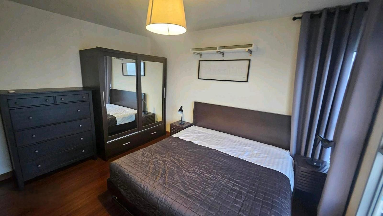 S&S Sukhumvit 101/1 For Rent – รูปที่ 3