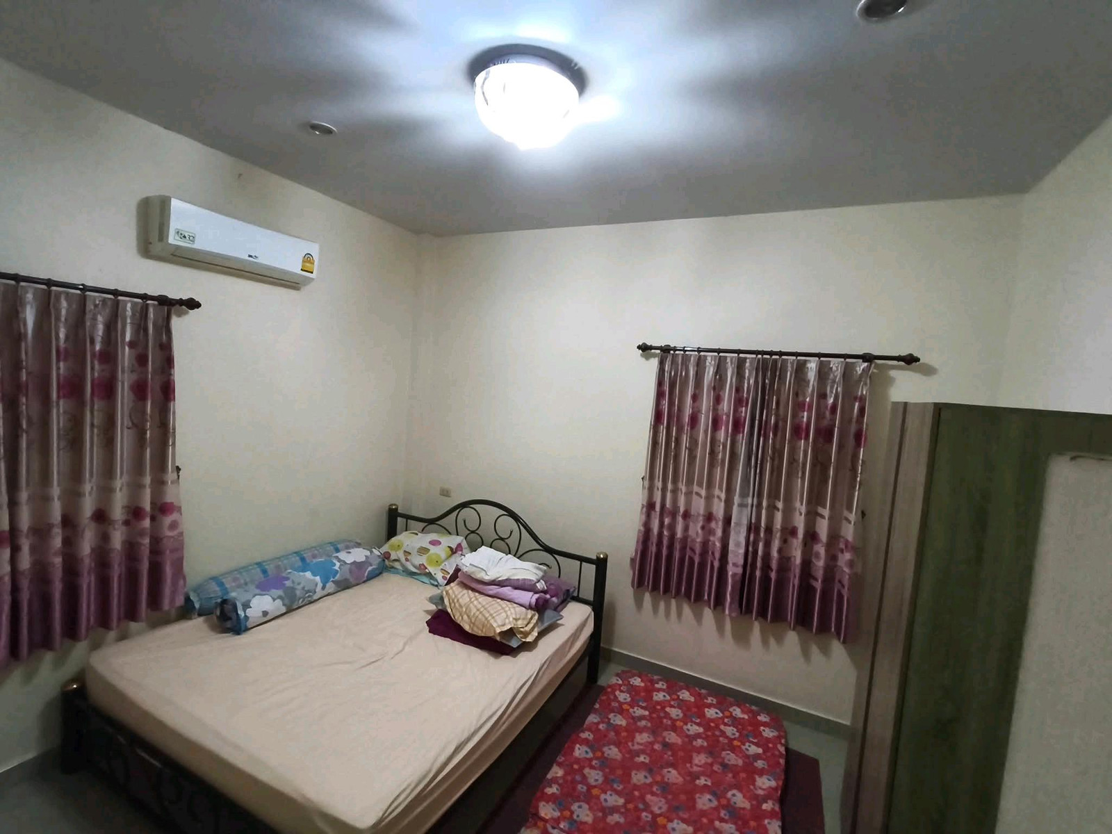ขายบ้านเดี่ยว – รูปที่ 4