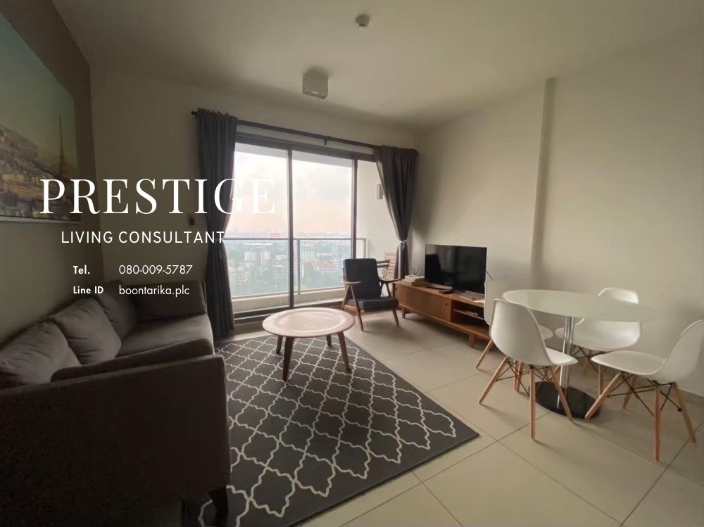 📌For SALE ขาย | The Lofts Ekkamai 1BR (44.79 sqm) 9,315,000 THB 📌For SALE ขาย | The Lofts Ekkamai 1BR (44.79 sqm) 9,315,000 THB