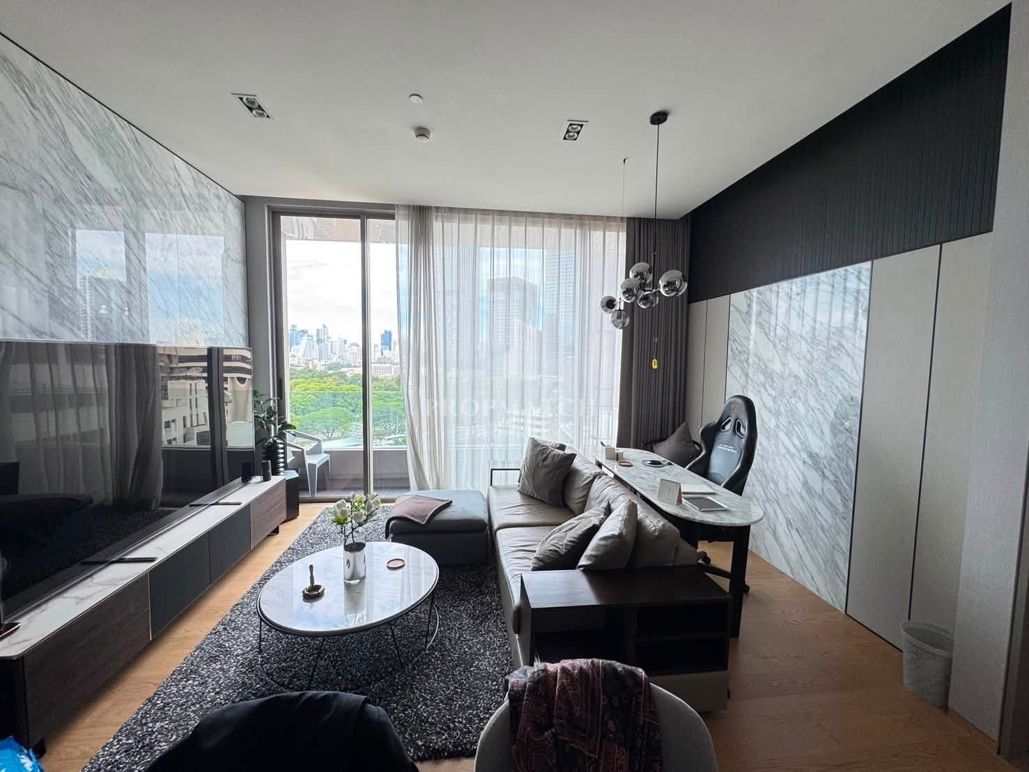 ✨Flash Deal ✨Saladaeng One ( 1Bed 1Bath 56SQM.) พร้อมอยู่ ! เพียง 16,900,000 บาท Tel.0981315848 @propmatch ✨Flash Deal ✨Saladaeng One ( 1Bed 1Bath 56SQM.) พร้อมอยู่ ! เพียง 16,900,000 บาท Tel.0981315848 @propmatch
