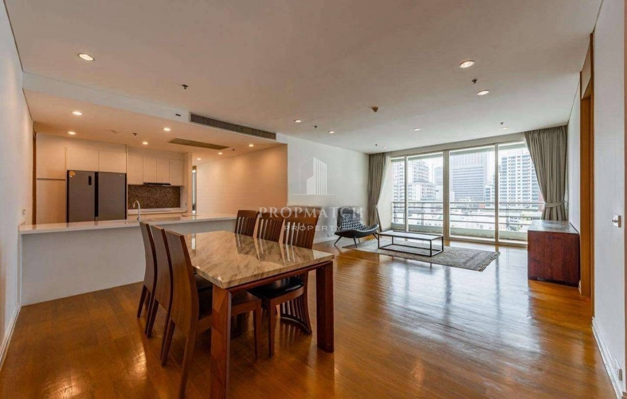 ✨Flash Deal ✨The Royal Saladaeng ( 3Bed 4Bath 236SQM.) พร้อมอยู่ ! เพียง 40,000,000 บาท Tel.0981315848 @propmatch ✨Flash Deal ✨The Royal Saladaeng ( 3Bed 4Bath 236SQM.) พร้อมอยู่ ! เพียง 40,000,000 บาท Tel.0981315848 @propmatch