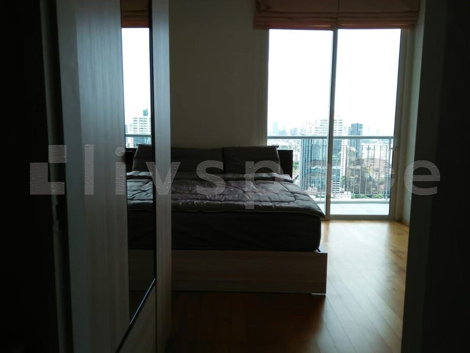 ▚ L0SC0Mツ ขาย: Villa Rachatewi 2 Bed 2 Bath 85ตร.ม. ทำใหม่หมด ไซส์ใหญ่จุใจ ใจกลางเมือง รวมโอนเพียง 13.5 ล้าน✨ – รูปที่ 4