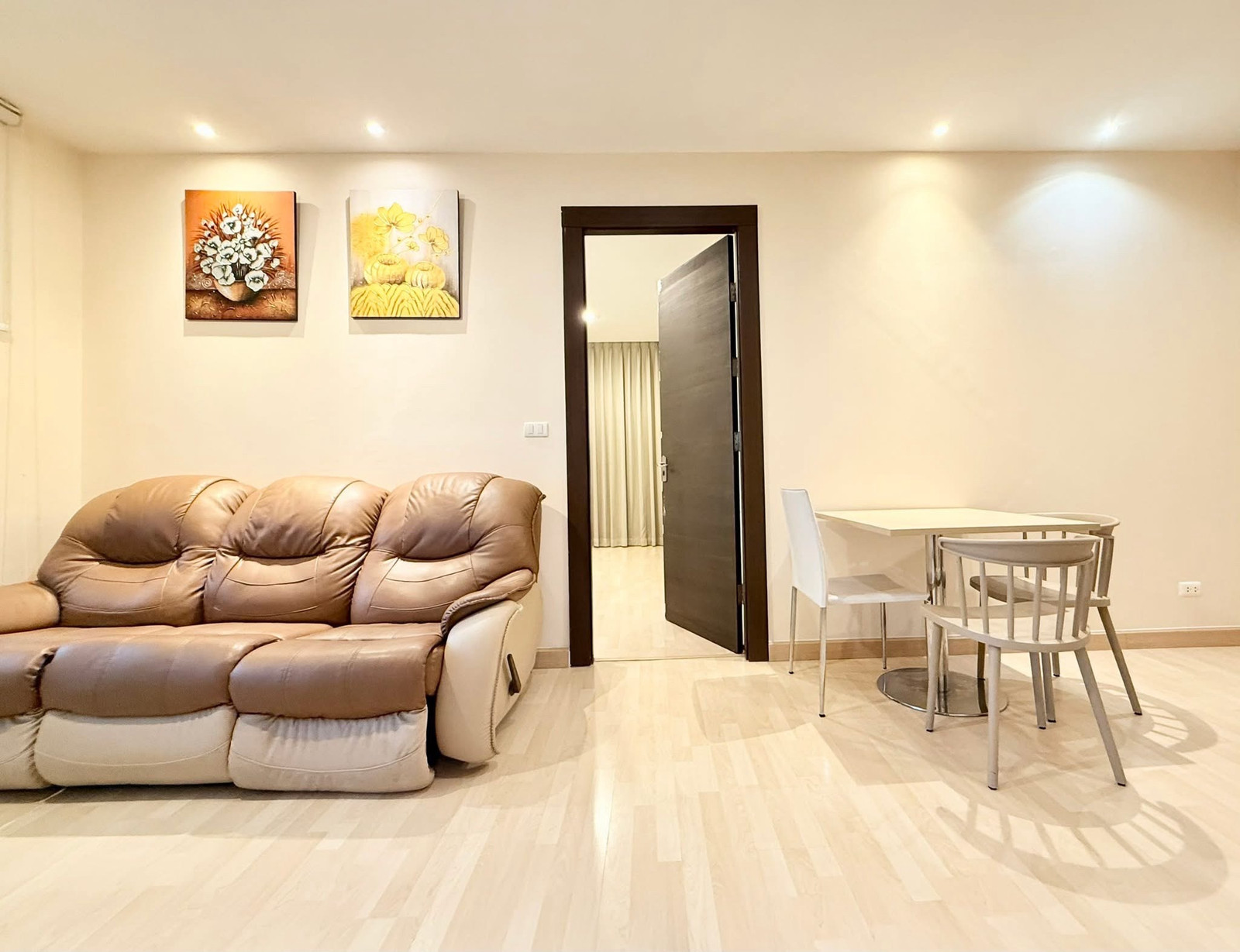 🔥Rent 2BR🔥72sqm🔥Floor12A🔥35,000/month🔥