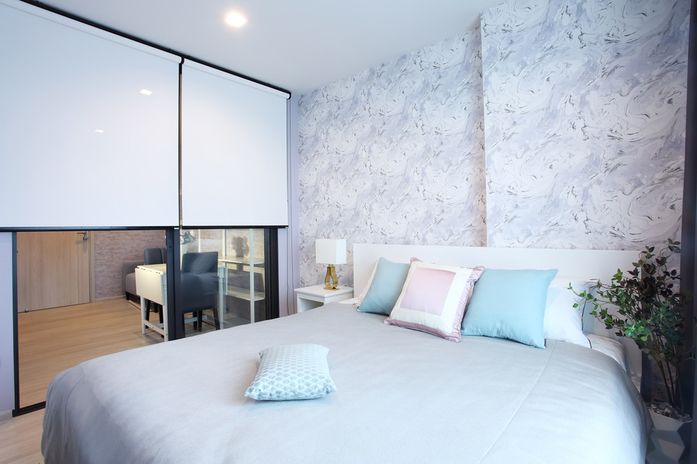 For rent!!! Noble Ploenchit, beautiful room, full built-ins!!! BTS Ploenchit, ready to move in, 35 sq m, only 21,000 baht/month. For rent!!! Noble Ploenchit, beautiful room, full built-ins!!! BTS Ploenchit, ready to move in, 35 sq m, only 21,000 baht/month.