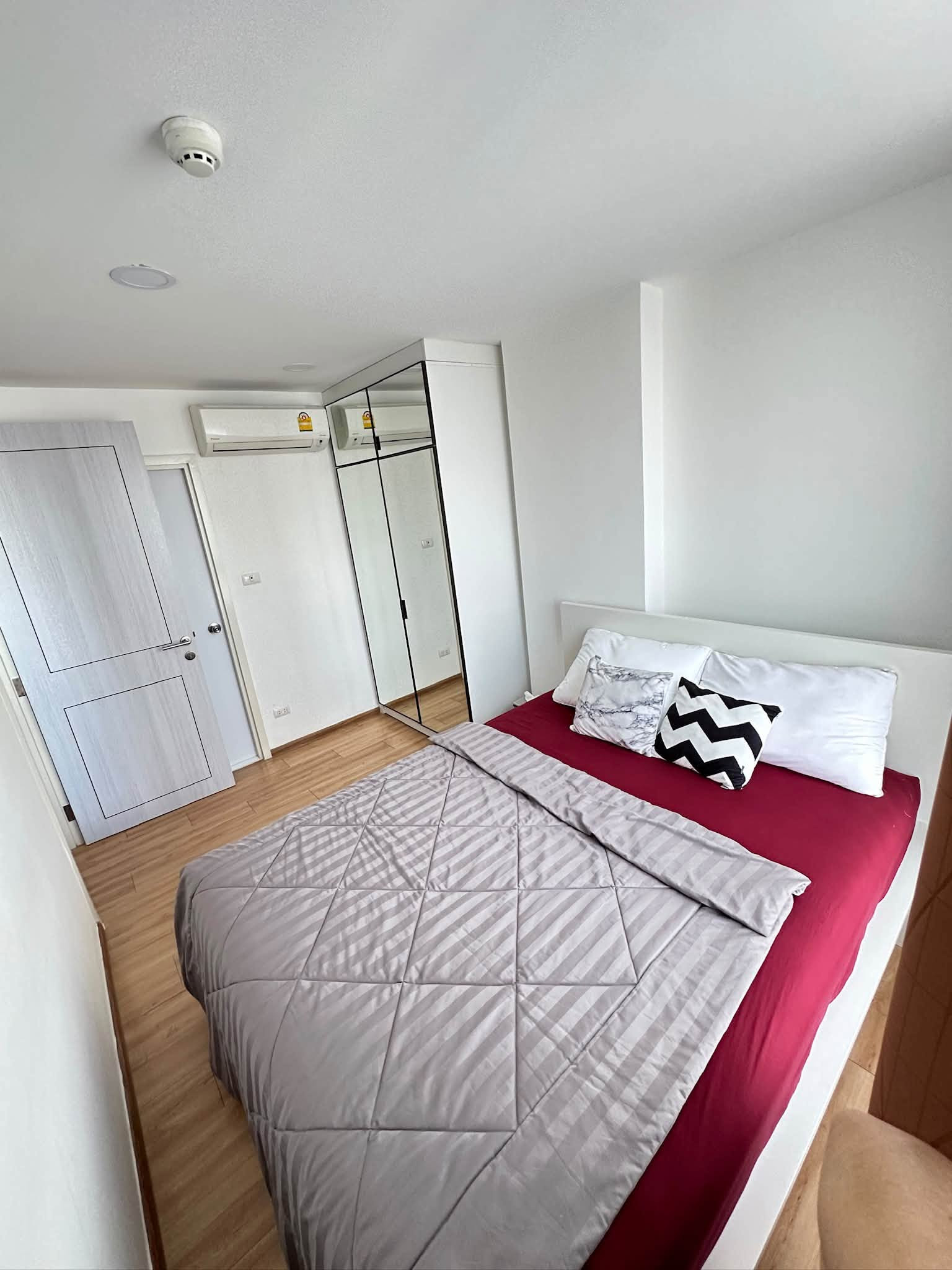 For sale/rent NOTTING HILL THE EXCLUSIVE ✨ Charoen Krung 93 | Opposite ASIATIQUE