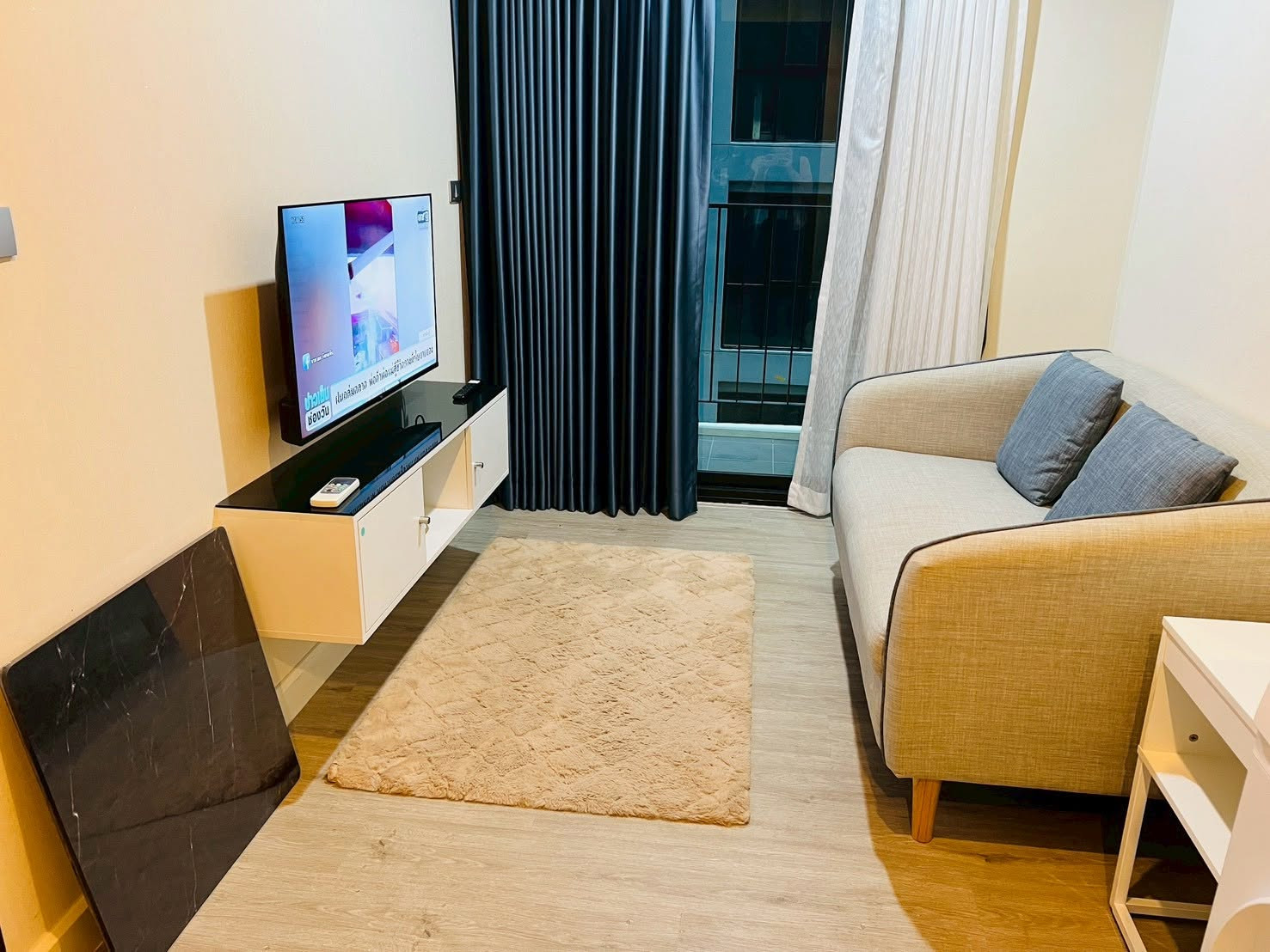 Code: KJS684 ขาย The Sky Sukhumvit เดอะ สกาย สุขุมวิท 📲สอบถาม @kjcondo (มี@ข้างหน้าด้วยนะคะ)