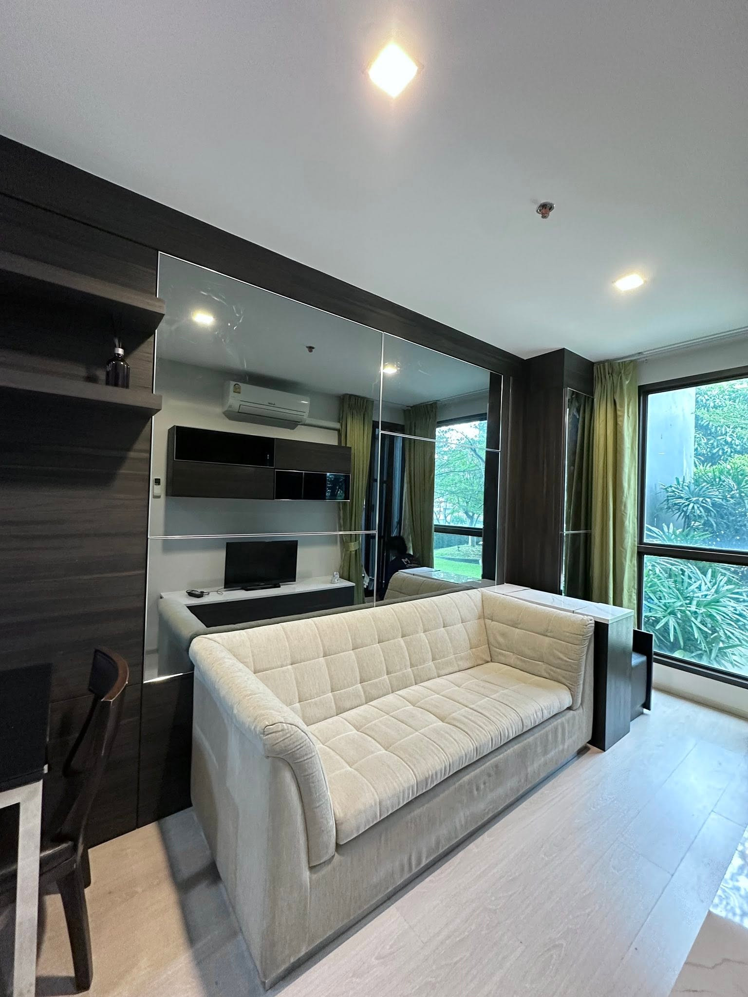 ให้เช่าคอนโด Rhythm Sukhumvit 44/1 – รูปที่ 2