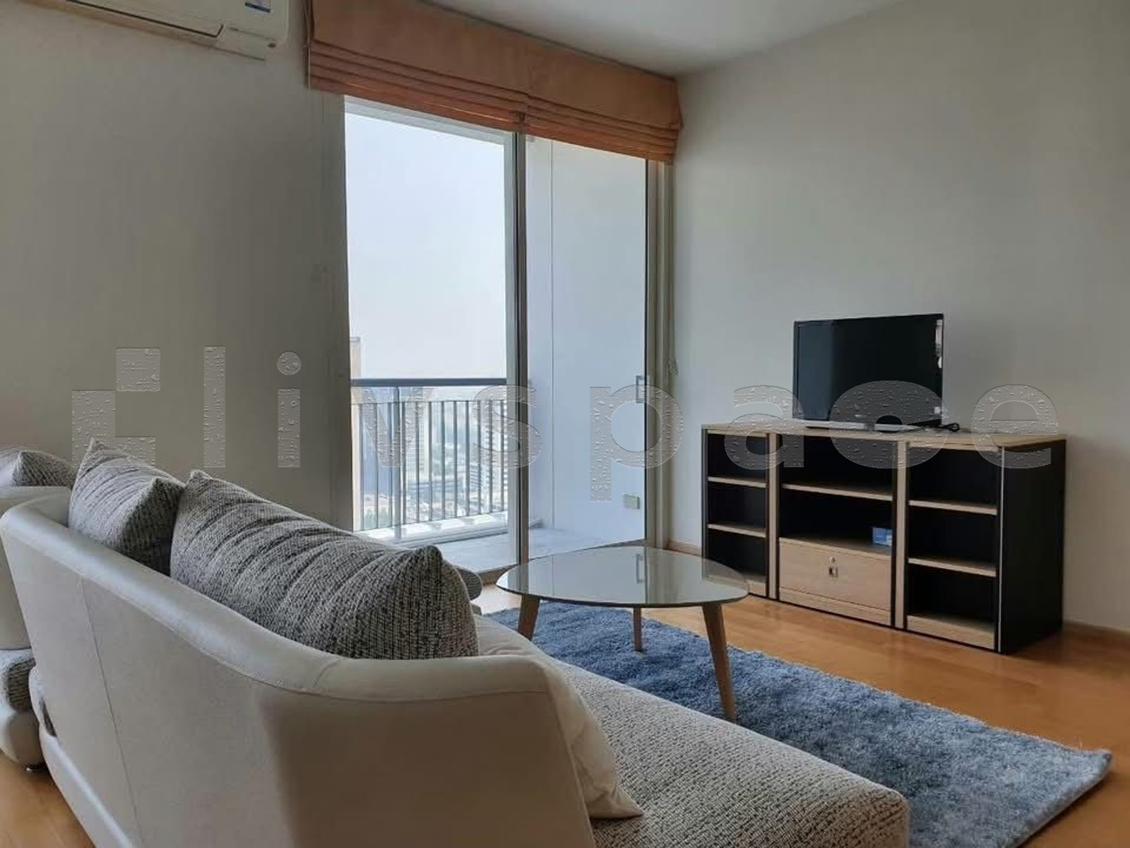 ▚ L0SC0Mツ ขาย: Villa Rachatewi 2 Bed 2 Bath 85ตร.ม. ทำใหม่หมด ไซส์ใหญ่จุใจ ใจกลางเมือง รวมโอนเพียง 13.5 ล้าน✨ ▚ L0SC0Mツ ขาย: Villa Rachatewi 2 Bed 2 Bath 85ตร.ม. ทำใหม่หมด ไซส์ใหญ่จุใจ ใจกลางเมือง รวมโอนเพียง 13.5 ล้าน✨