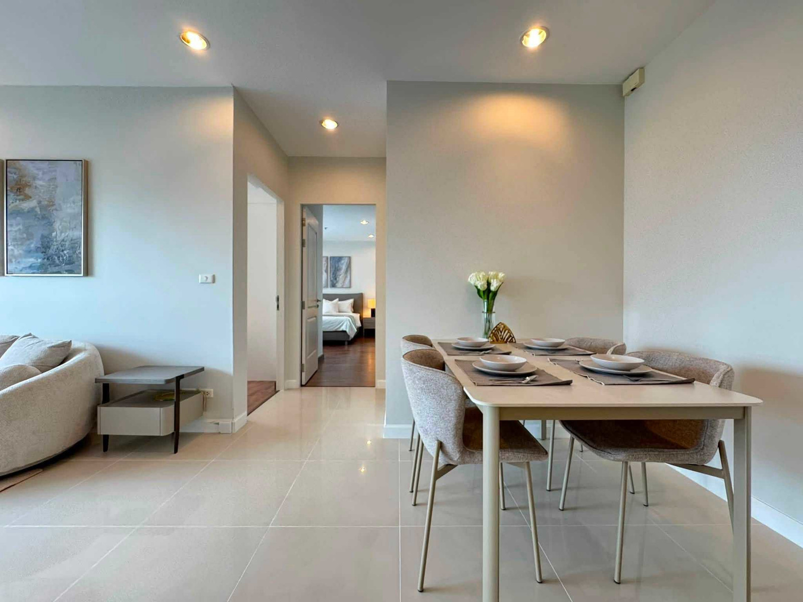 LTH16162 - Luxury Condo for Sale Krung Thon Buri | Q House Sathorn | 77 sq.m. | 2 Beds 2 Baths | BTS Krung Thon Buri | 10.2 MB | Condo for sale Krung Thon Buri LTH16162 - Luxury Condo for Sale Krung Thon Buri | Q House Sathorn | 77 sq.m. | 2 Beds 2 Baths | BTS Krung Thon Buri | 10.2 MB | Condo for sale Krung Thon Buri